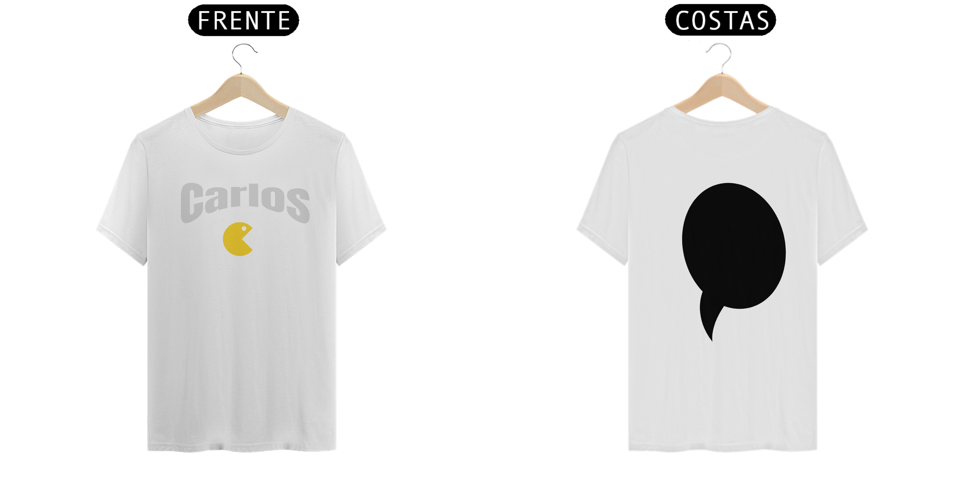 Nome do produto: testye