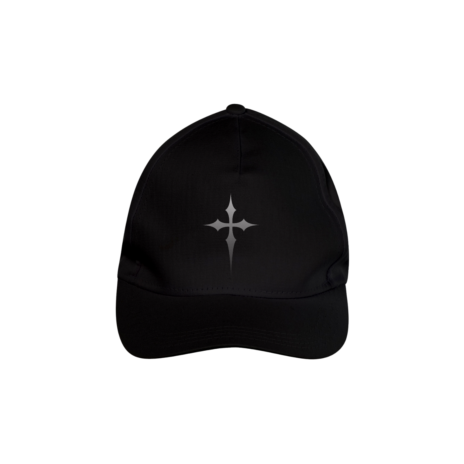 Faith Cap