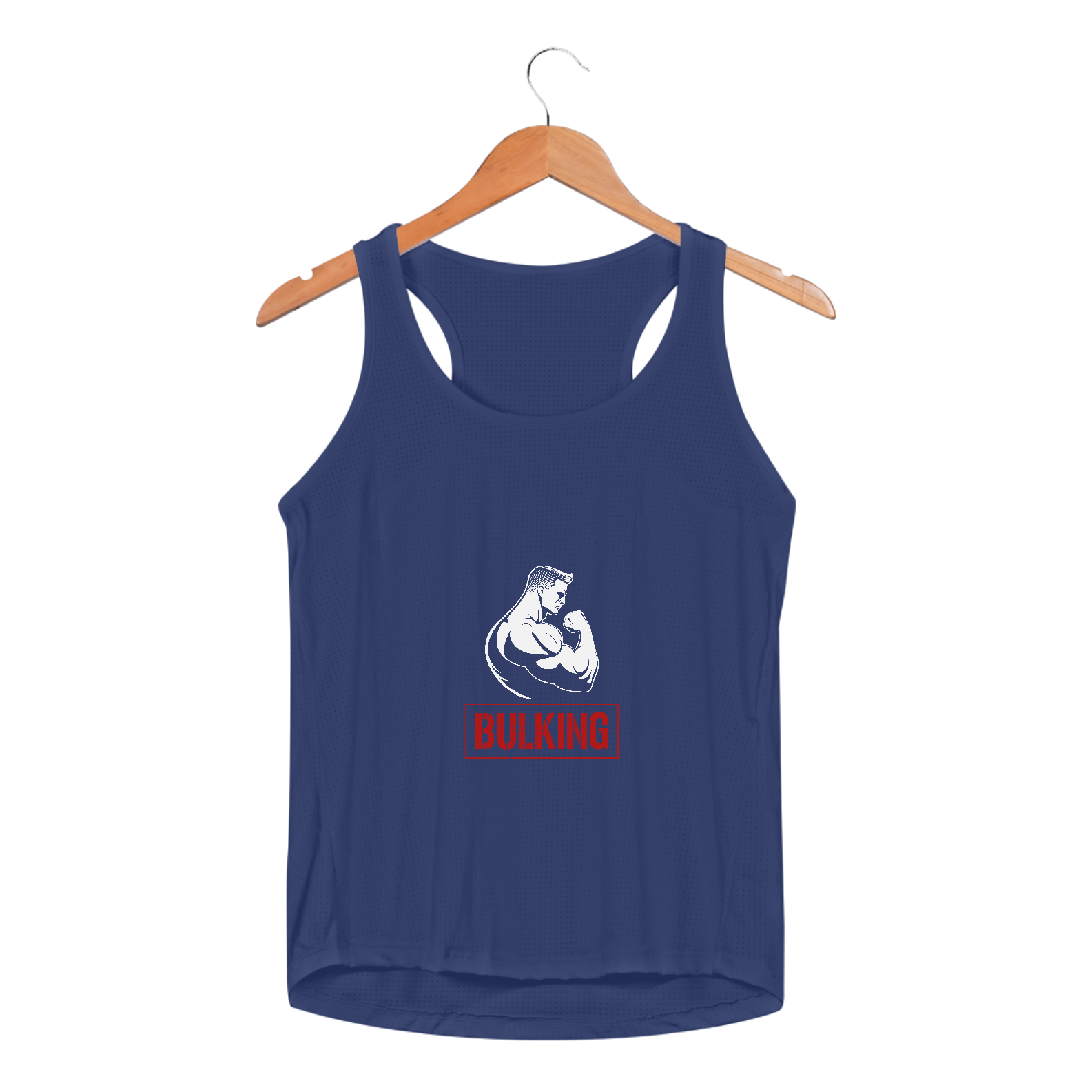 Regata Fem Dry UV - Bulking