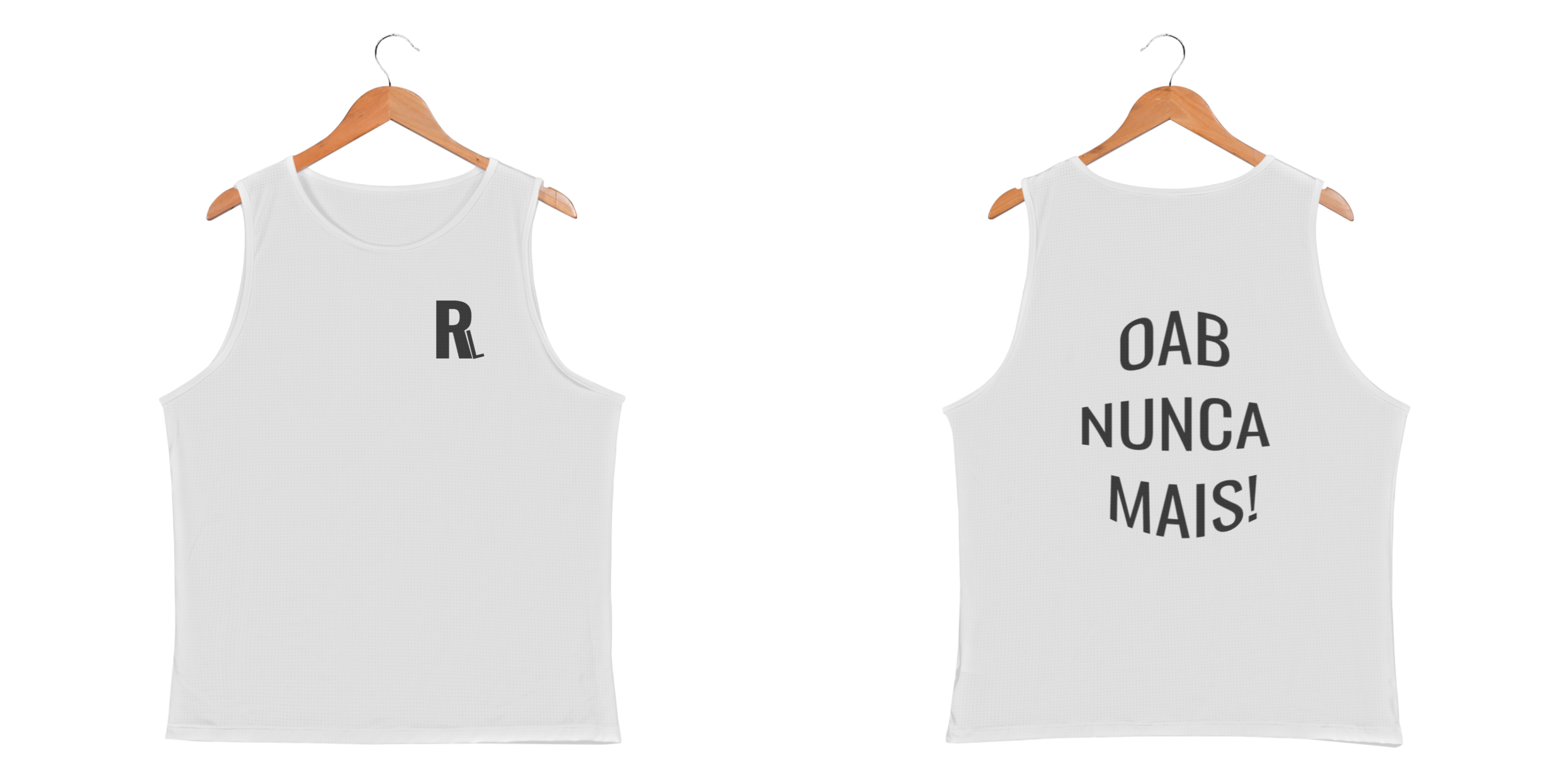 Regata Masculina Sport Dry UV