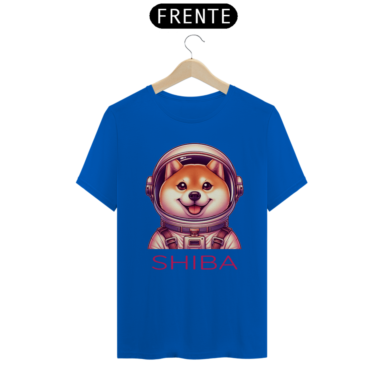 Shiba Style