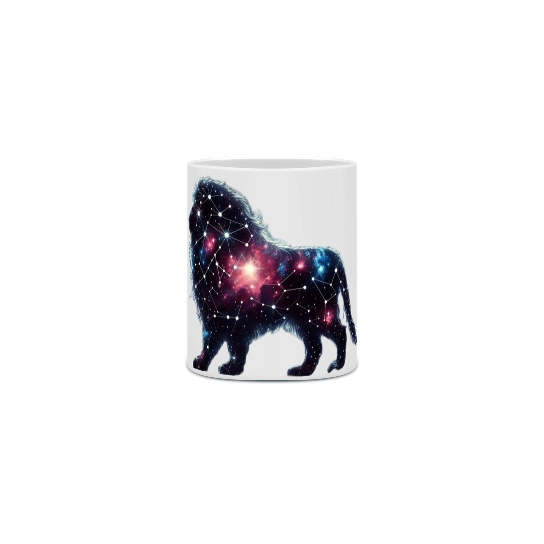 Signo Leão