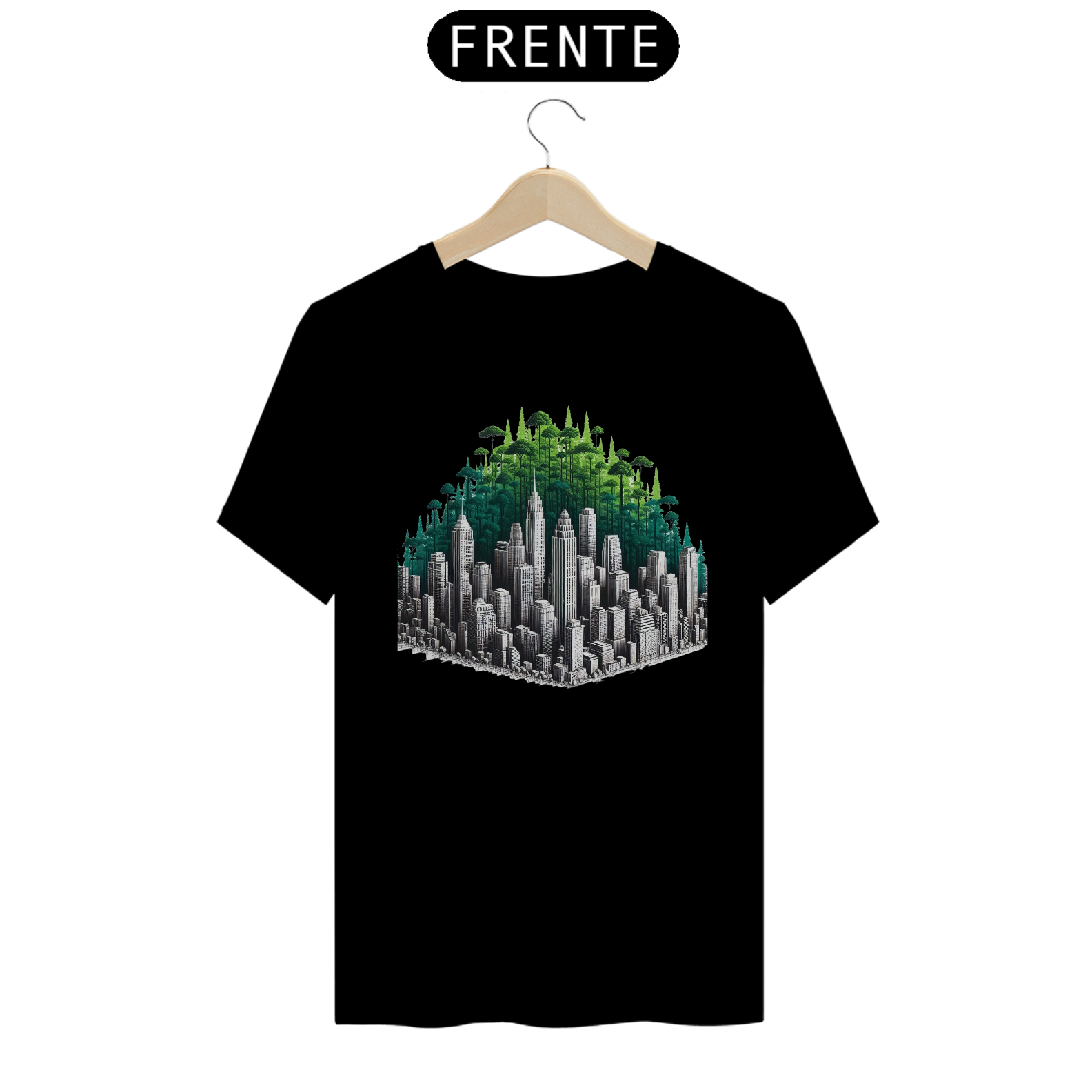 City Green