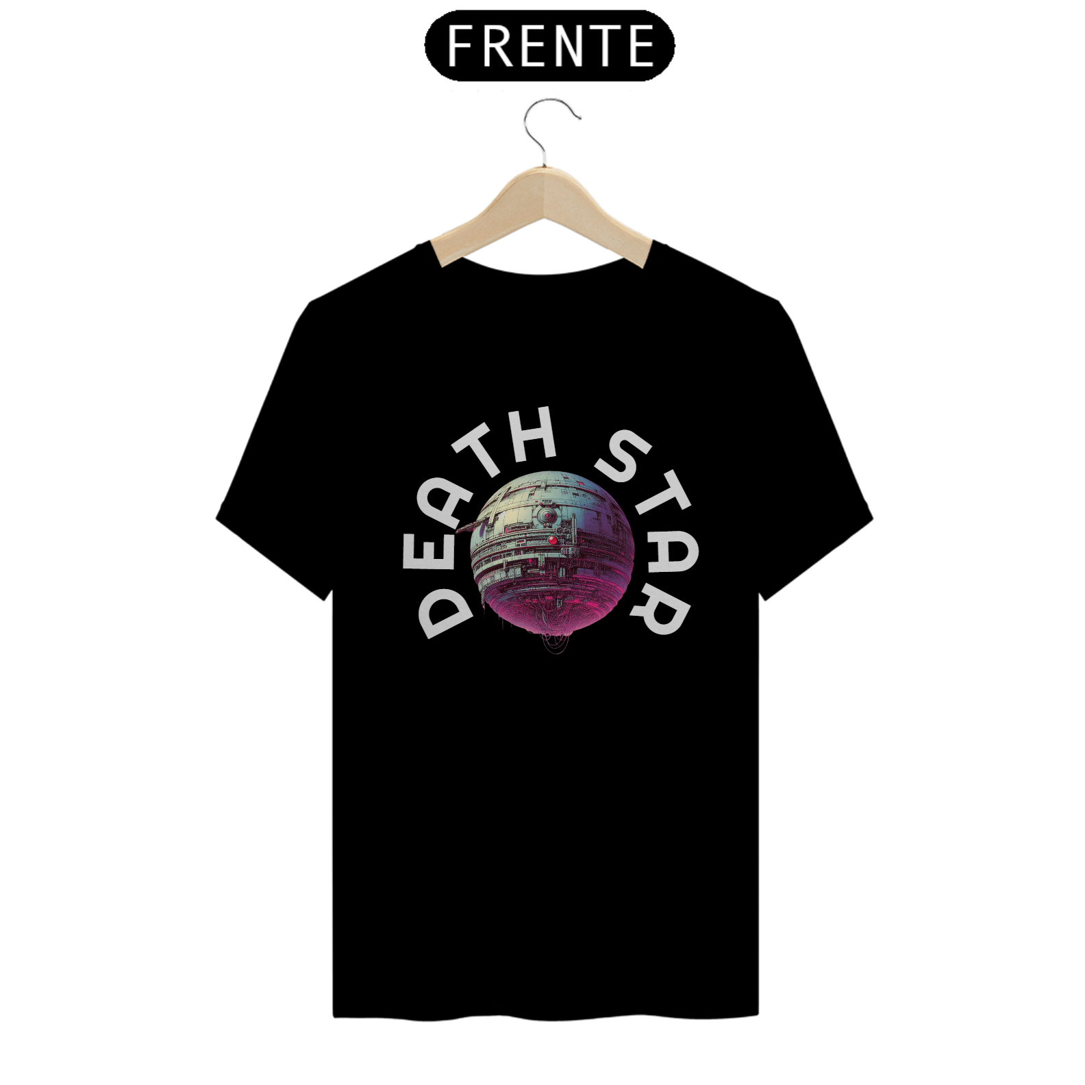 Death Star