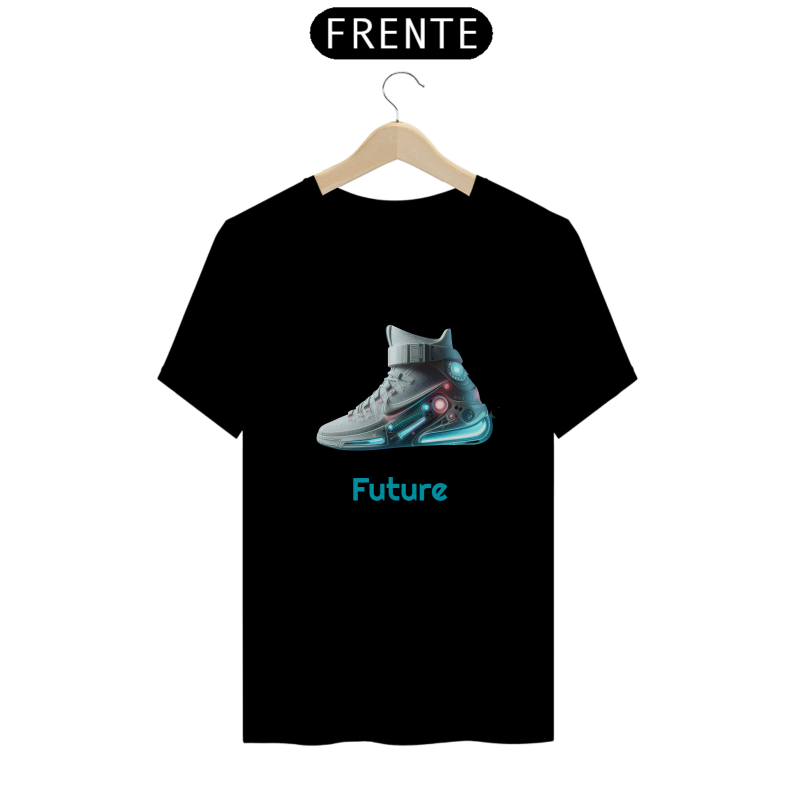 NK Future
