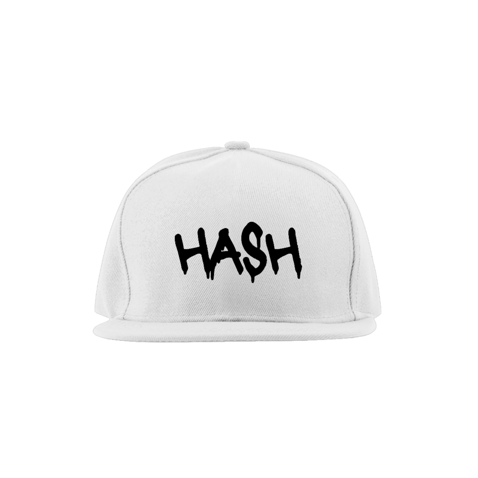 Bone Hash Aba Reta