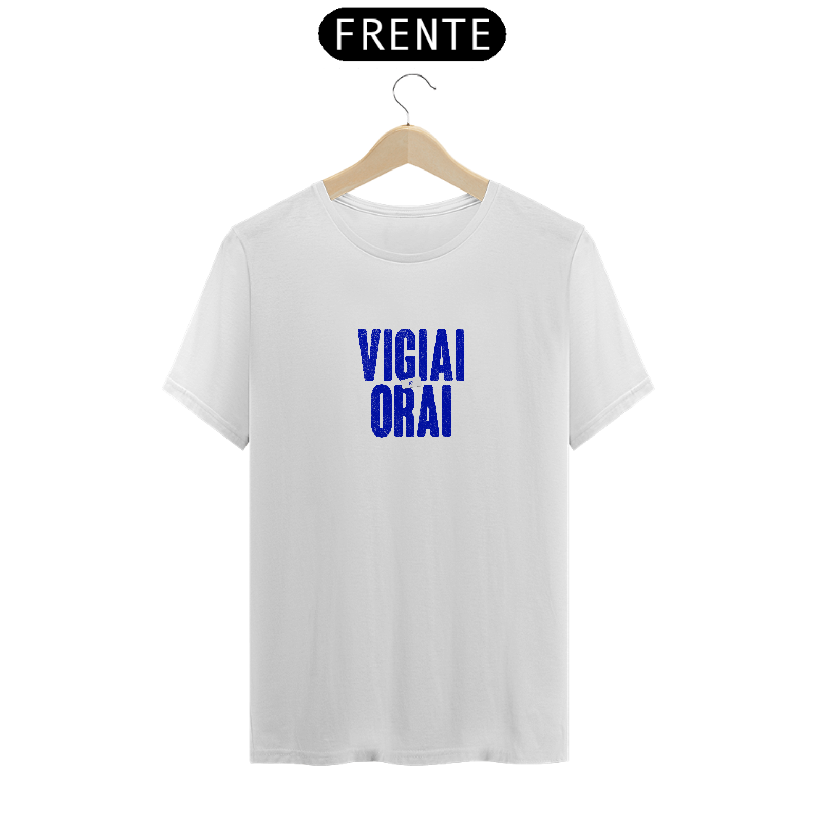 Vigiai e Orai