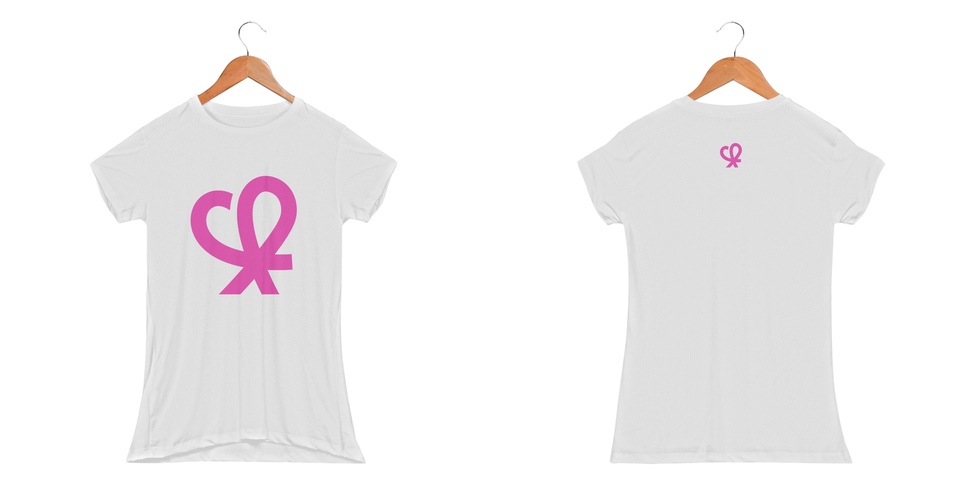 Movimento - Laço Rosa