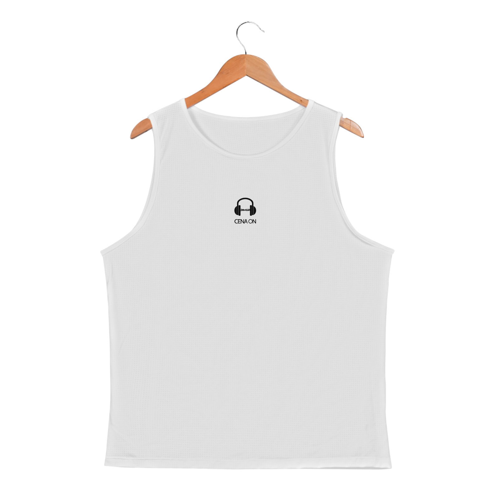 Regata Masc Sport Dry UV ON