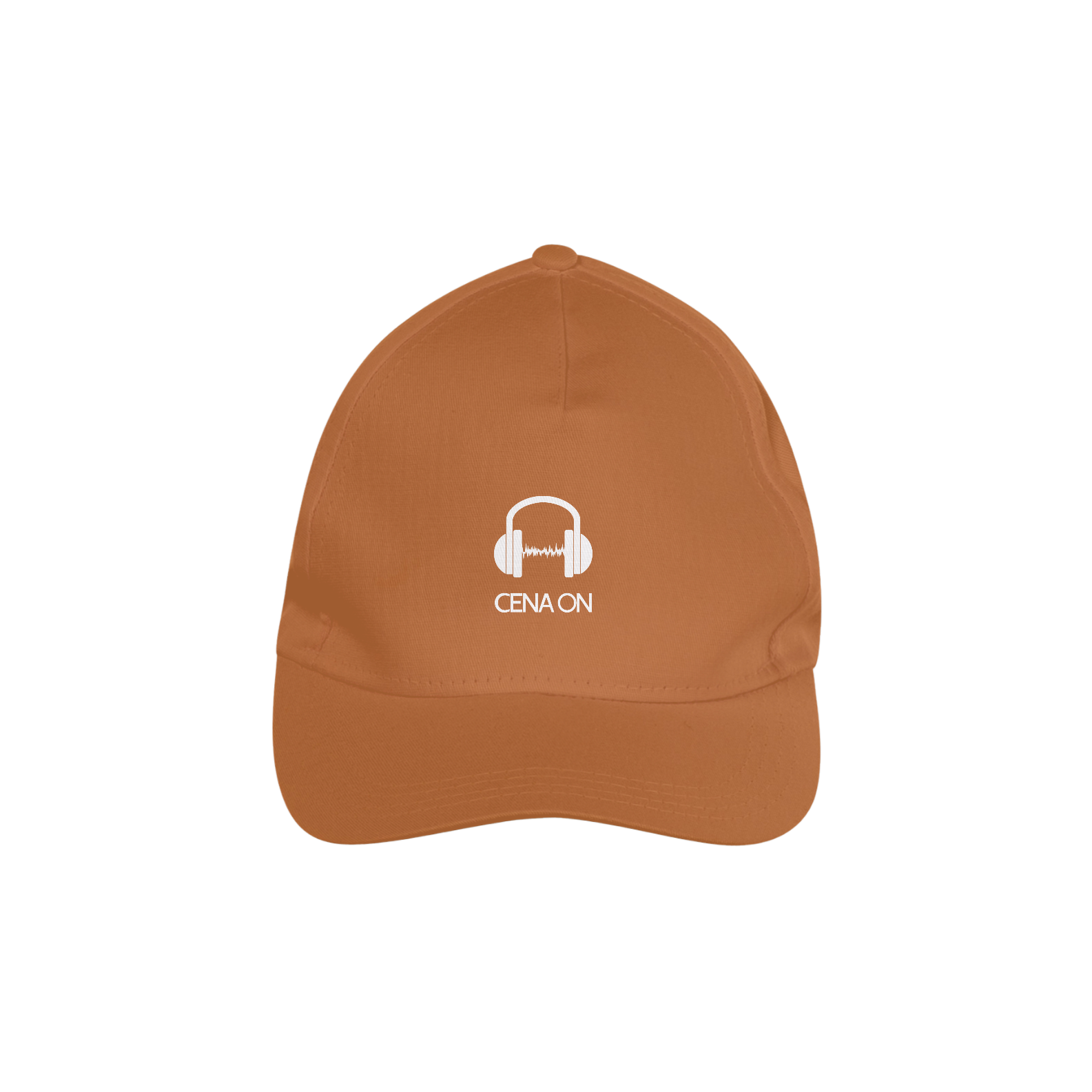 Boné Comfort ON