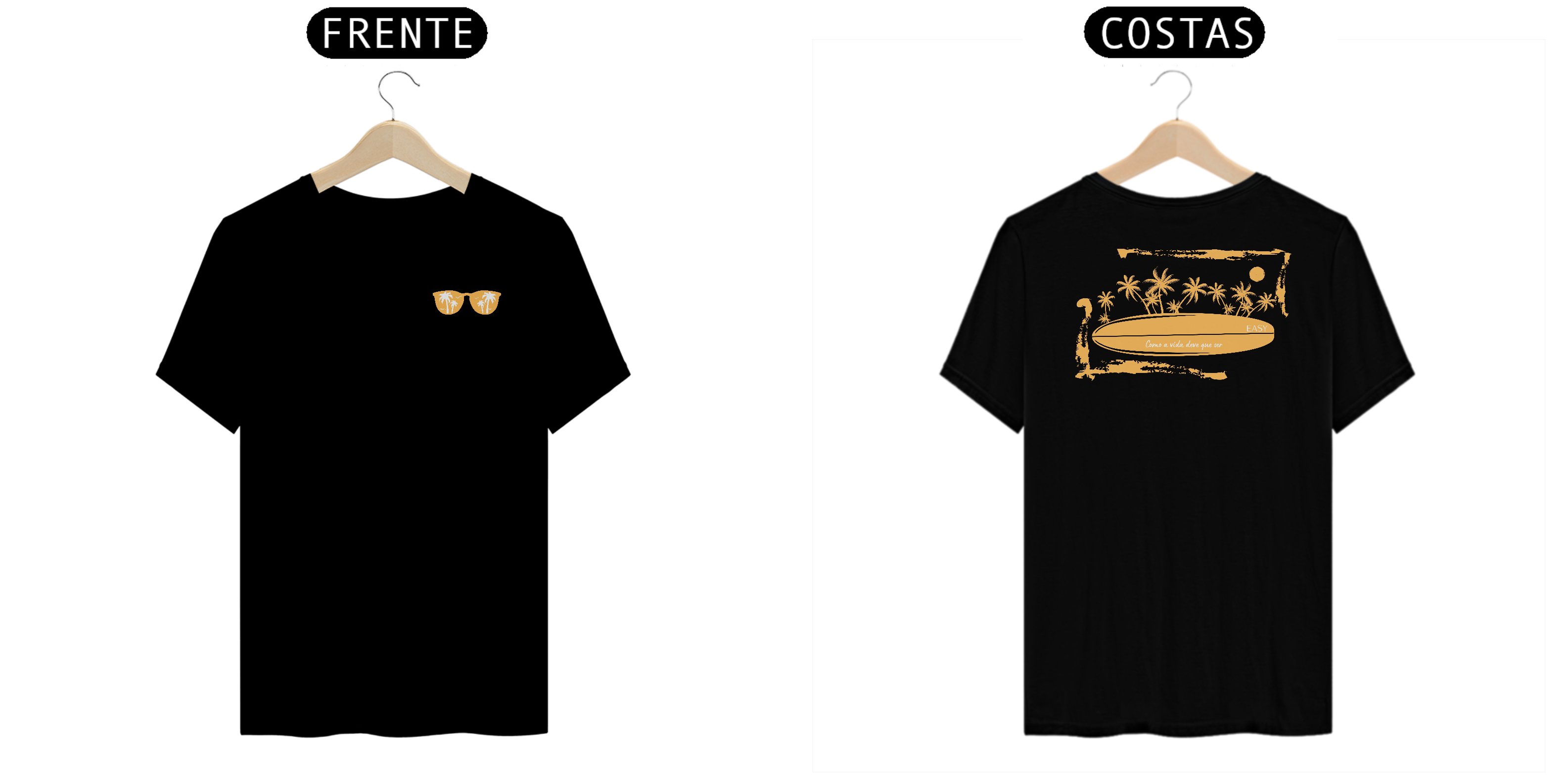 EASY - ENJOY THE SUMMER