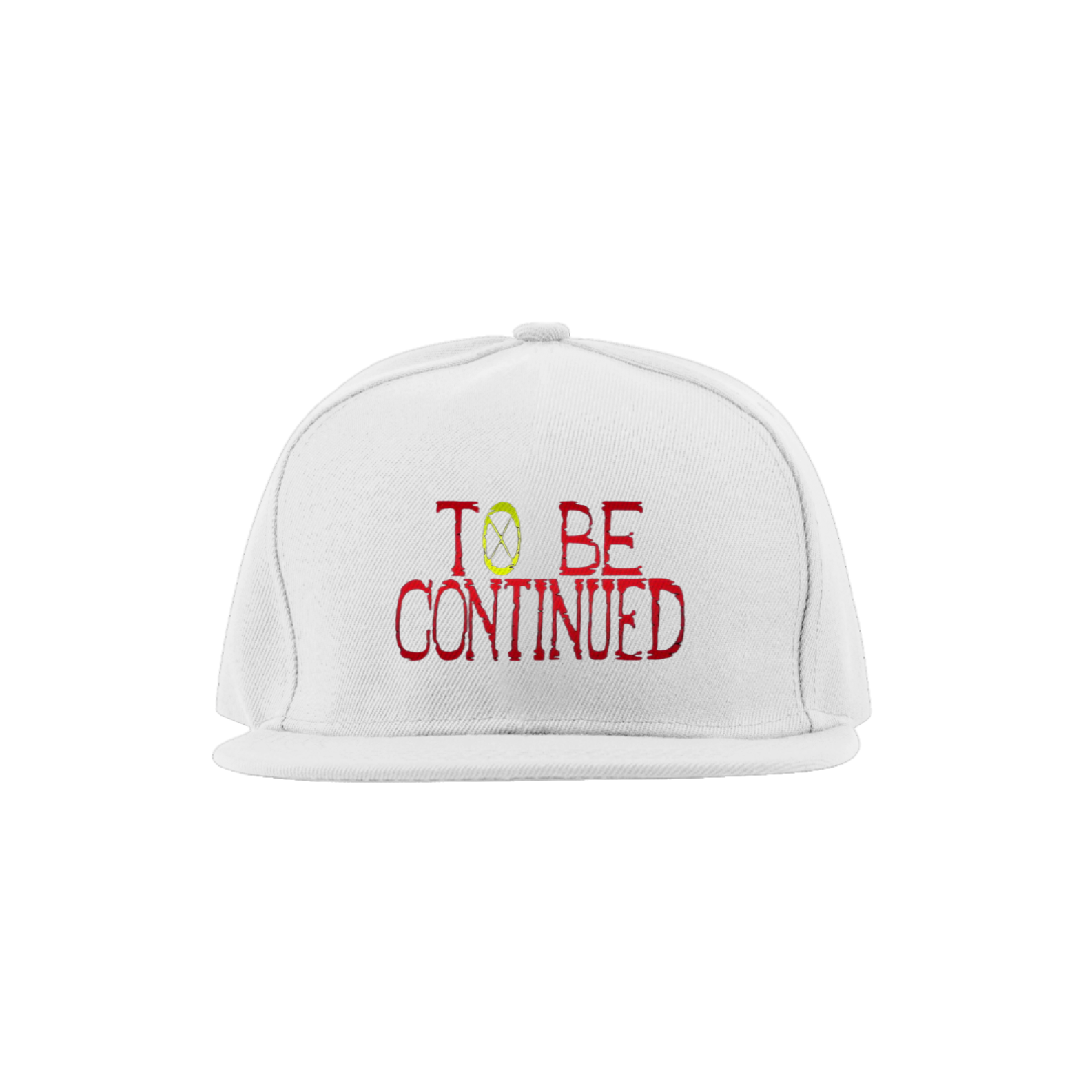 BONE QUALITY ABA-RETA ONE PIECE