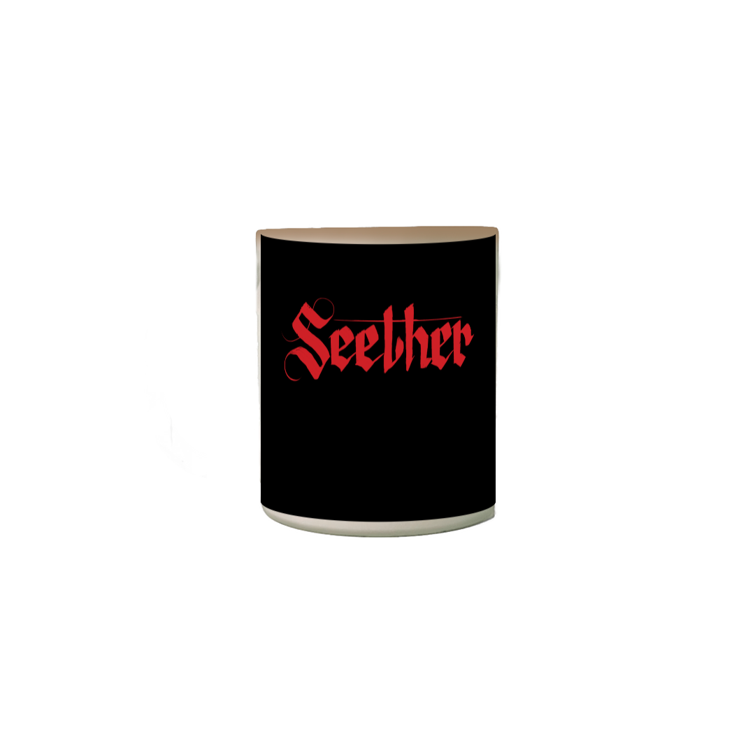CANECA MAGICA SEETHER