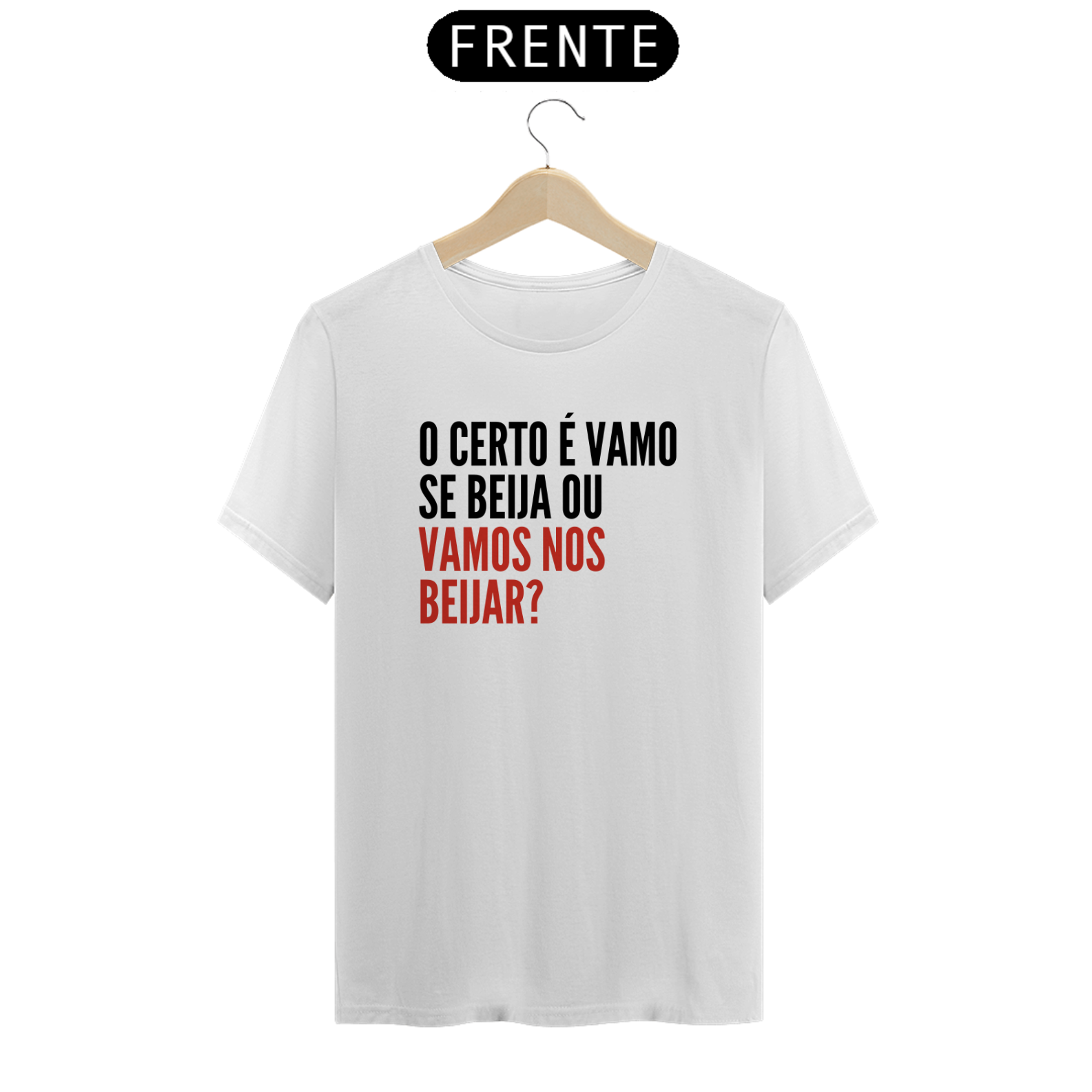 O CERTO É VAMO SE BEIJA OU VAMOS NOS BEIJA?