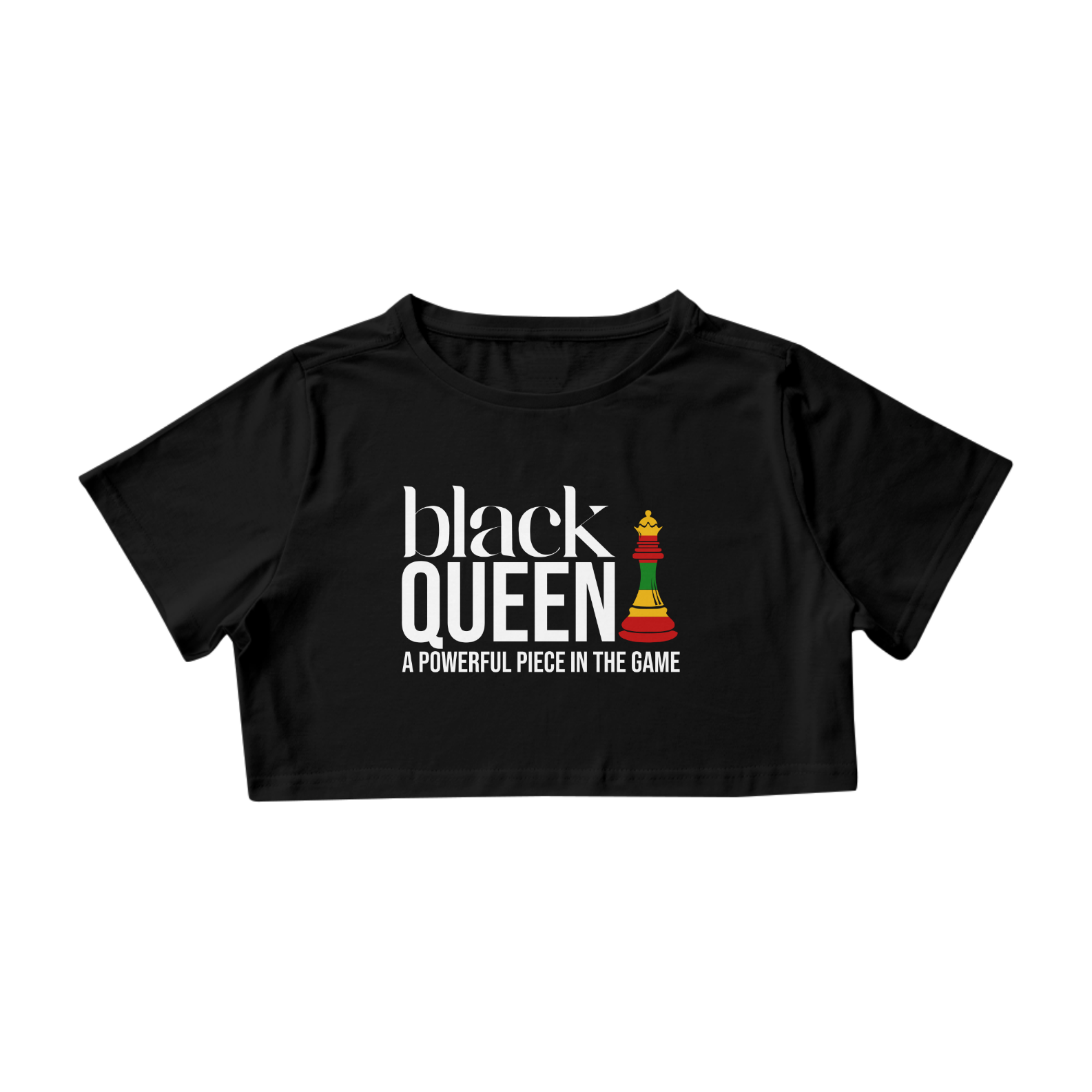 Black Queen