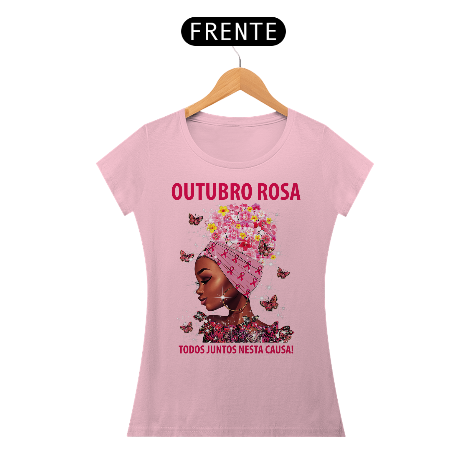Outubro Rosa