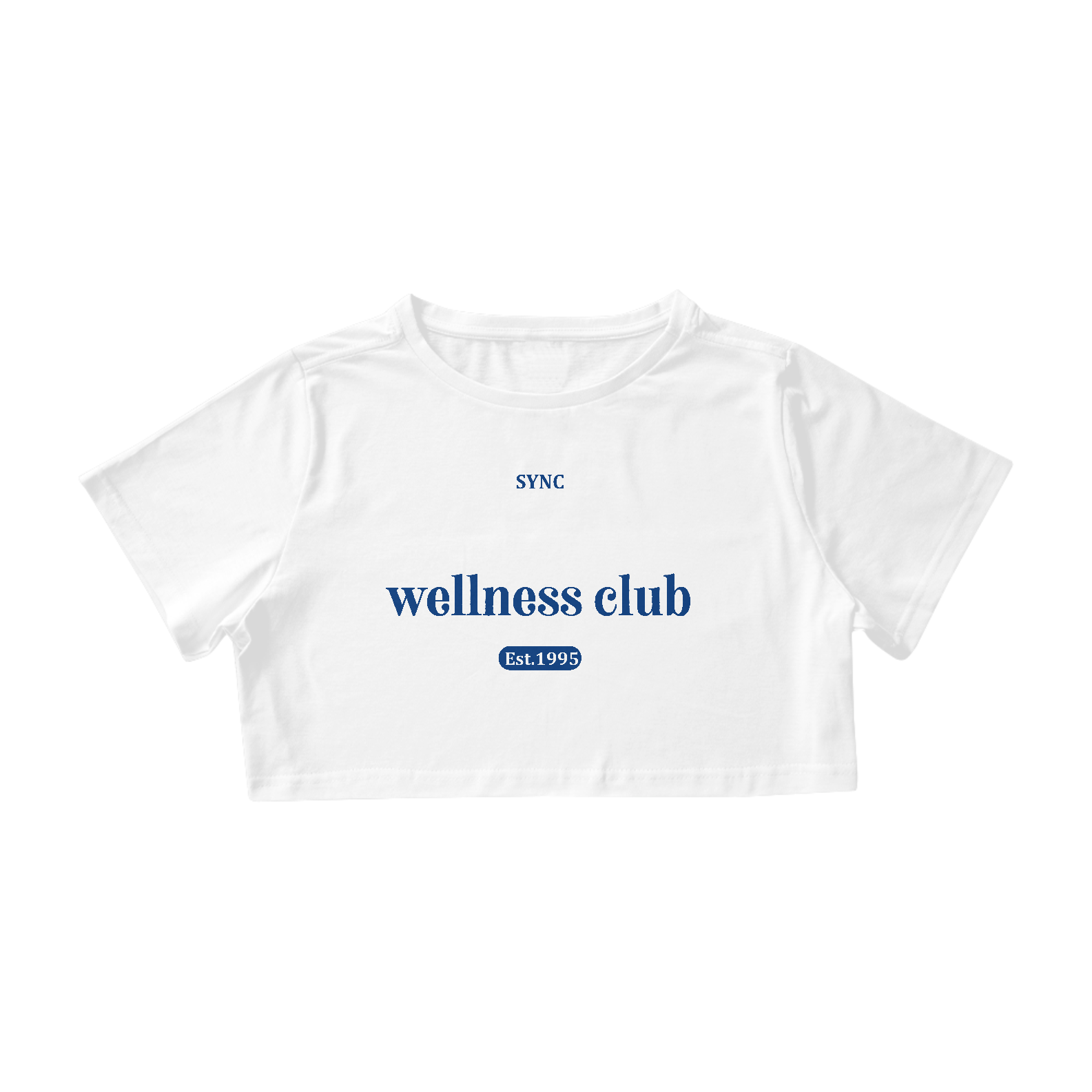 Cropped Wellness Club