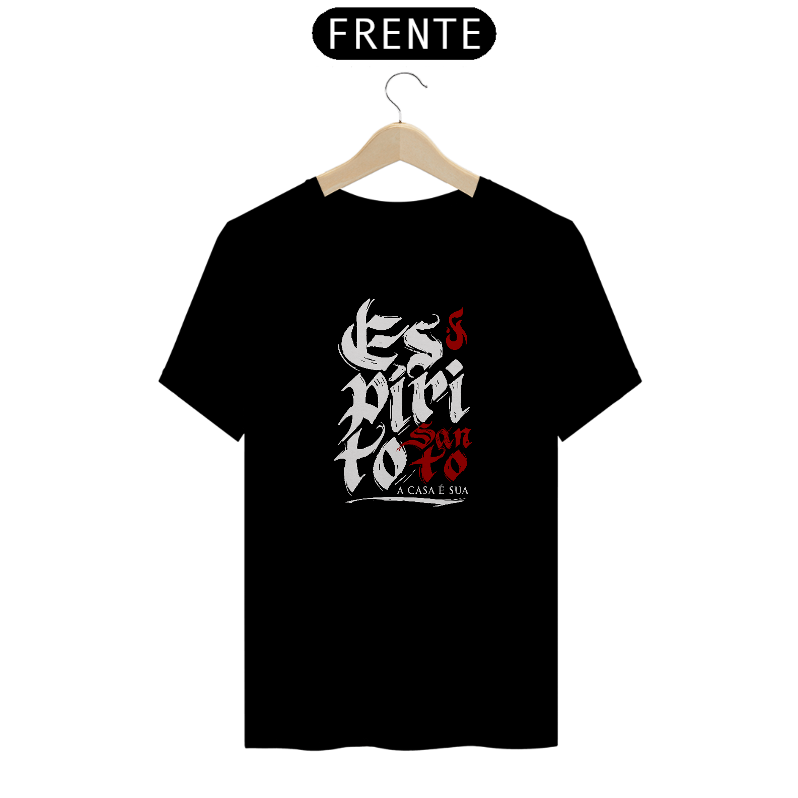 ESPIRITO SANTO