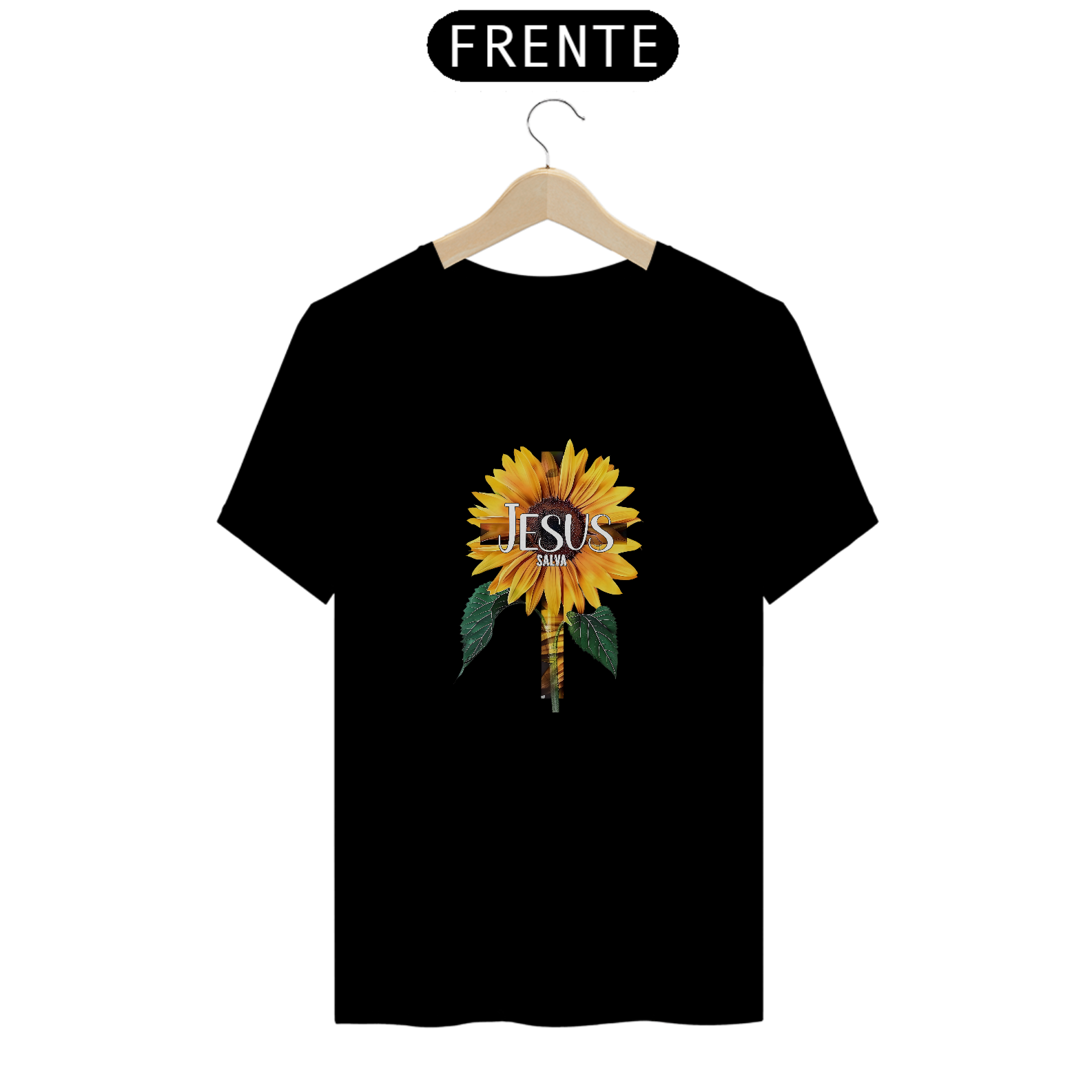 GIRASOL