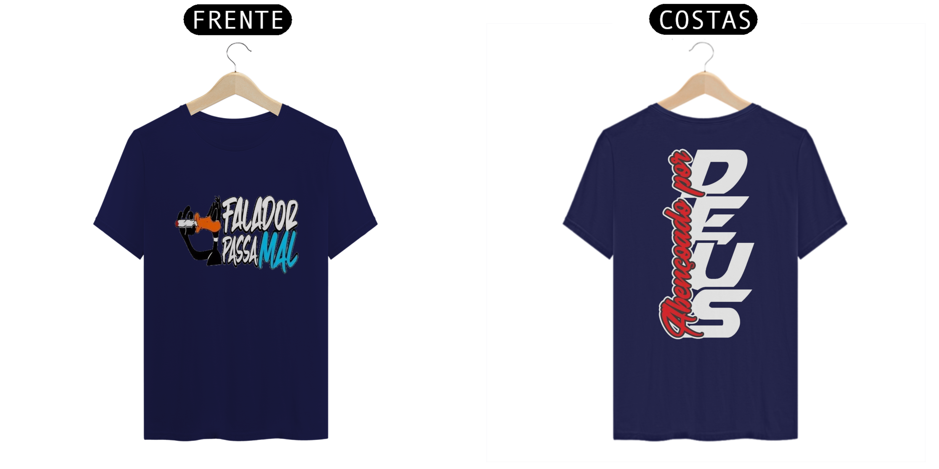 camiseta-falador-passa-mal