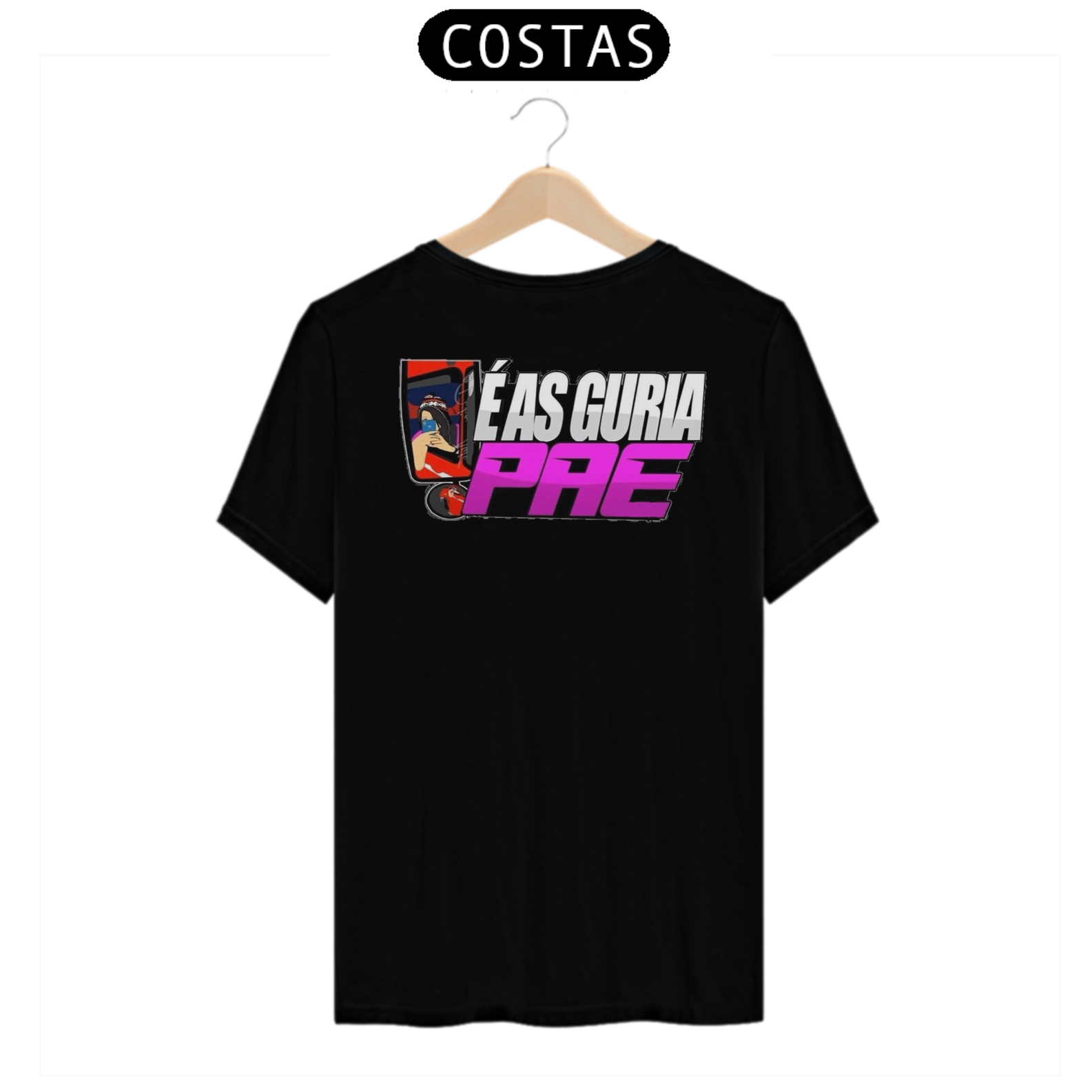 camiseta-as-guria-pae