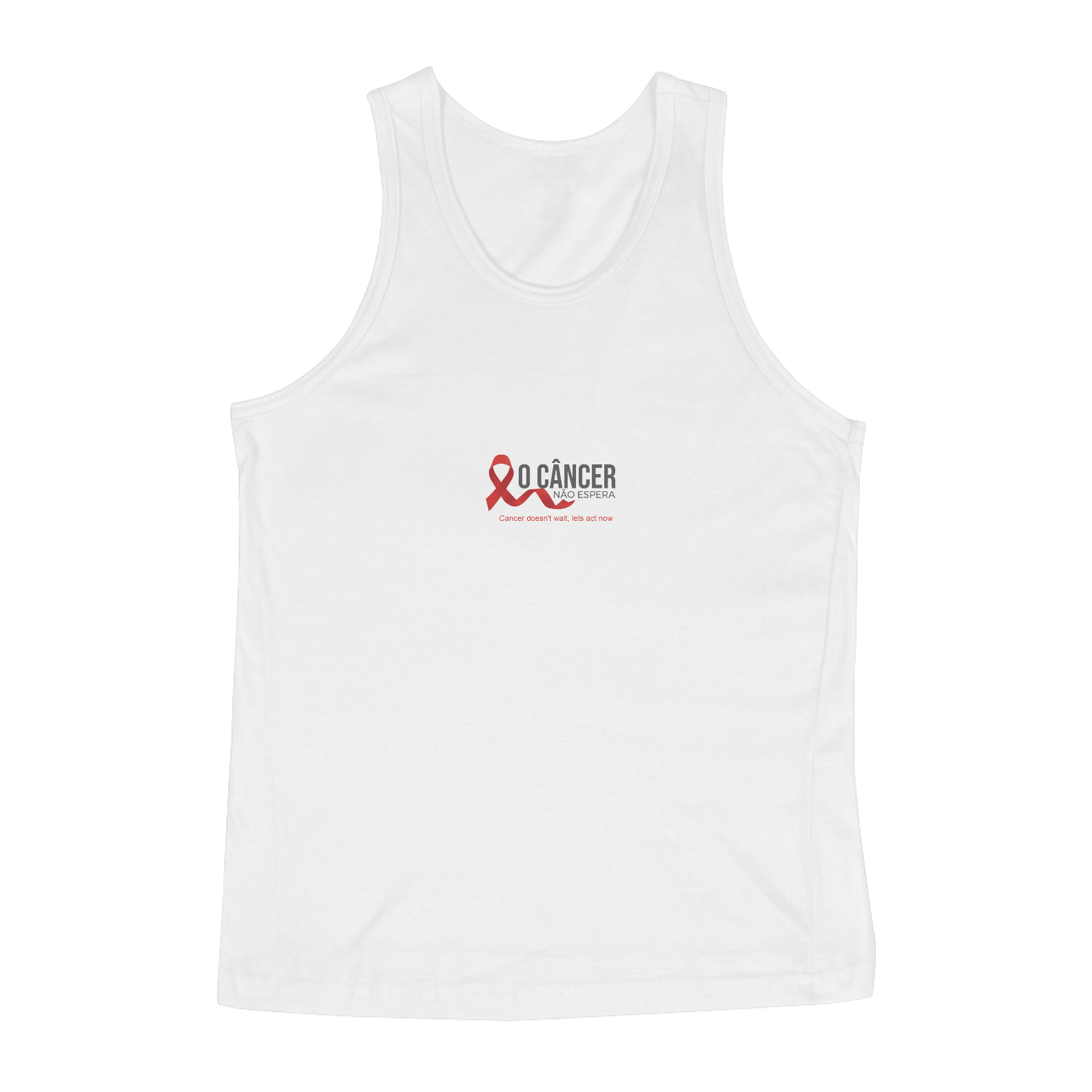 Regata Masculina