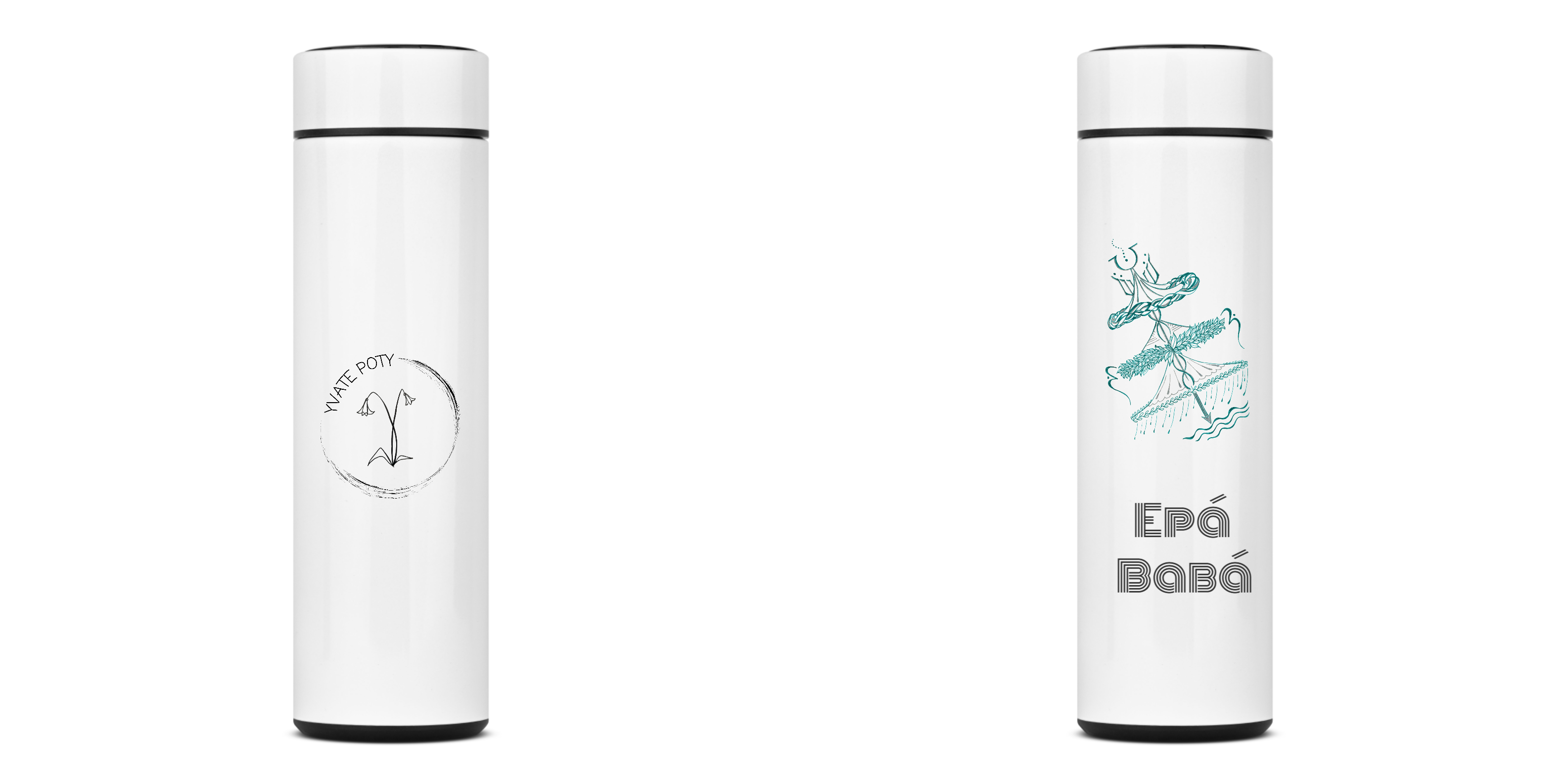 Epá Babá - Opaxorô