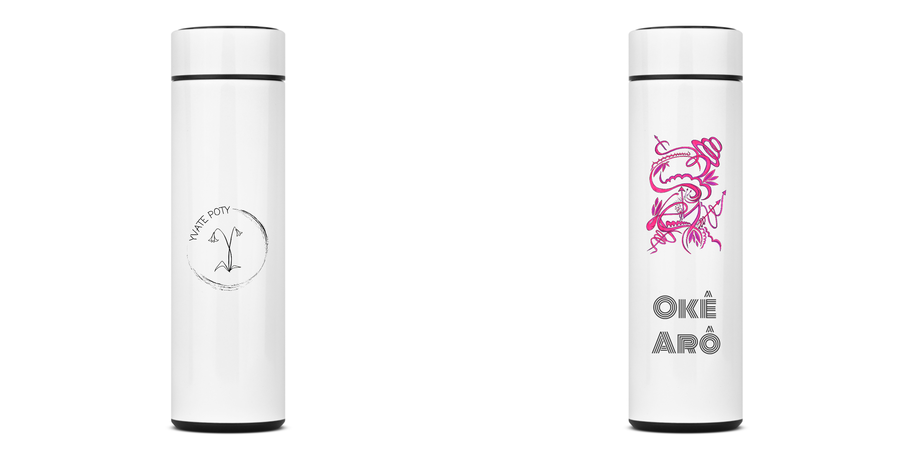 Okê Arô - Caçador