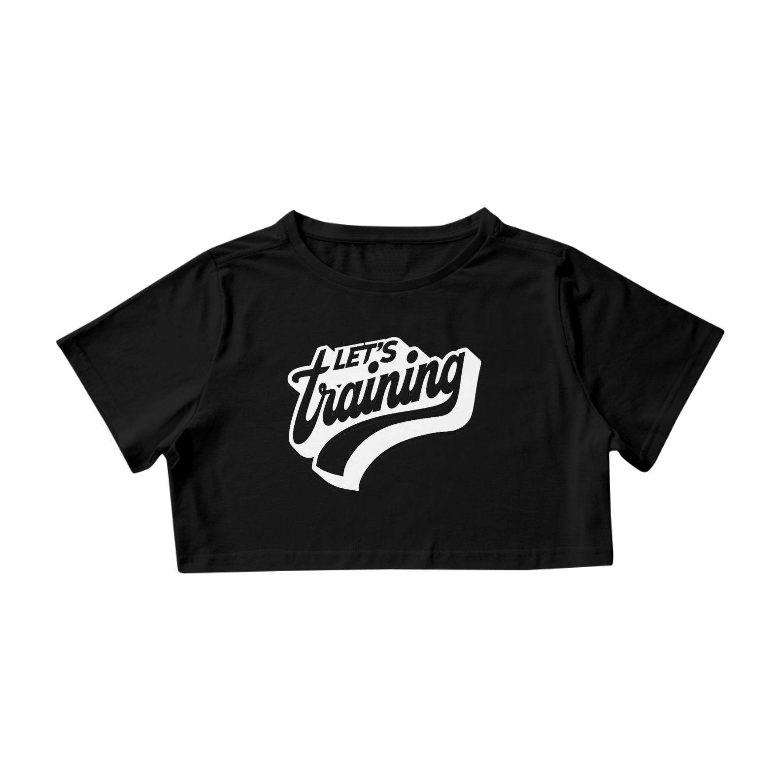 Cropped Lat's Training