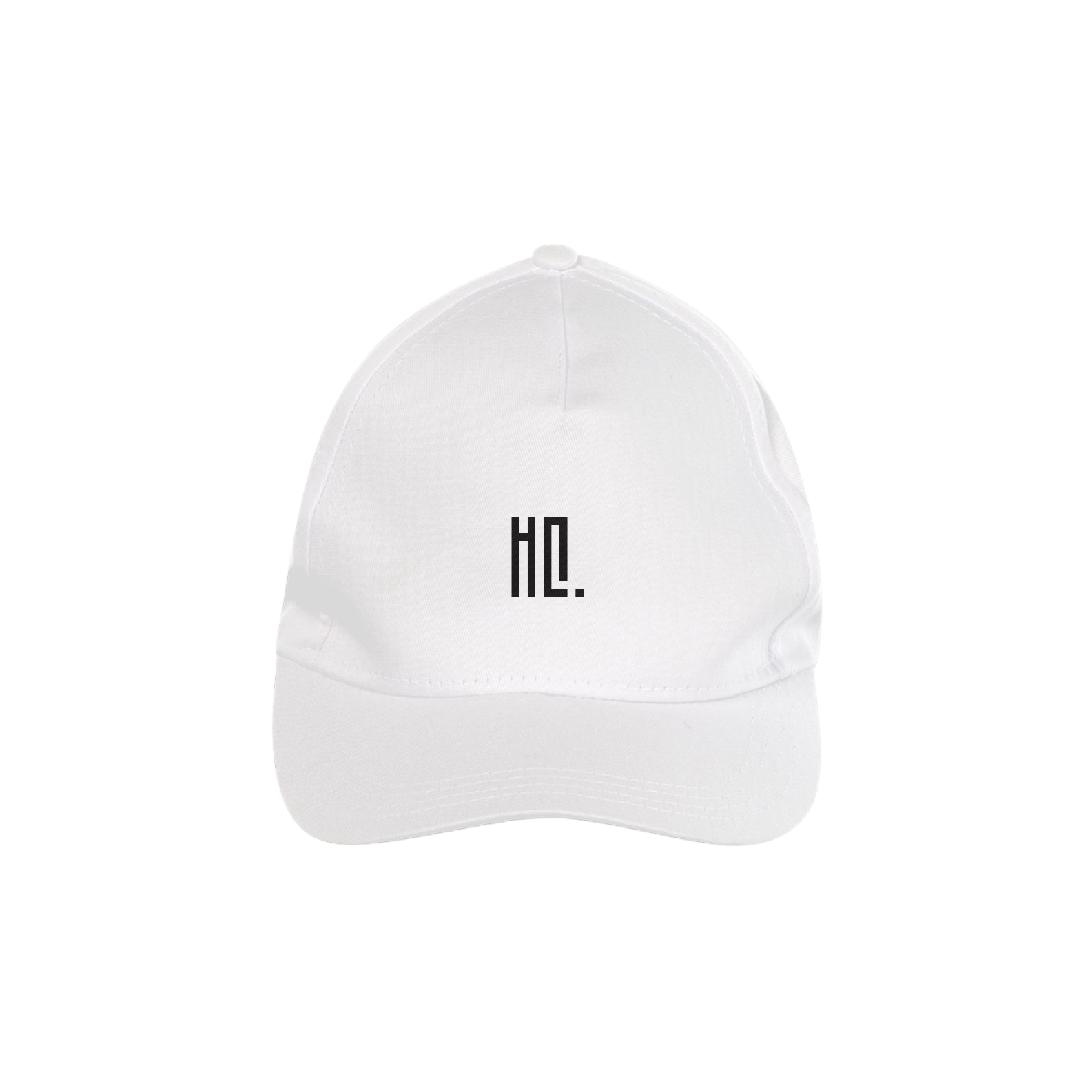 Boné HYPELINE - Original