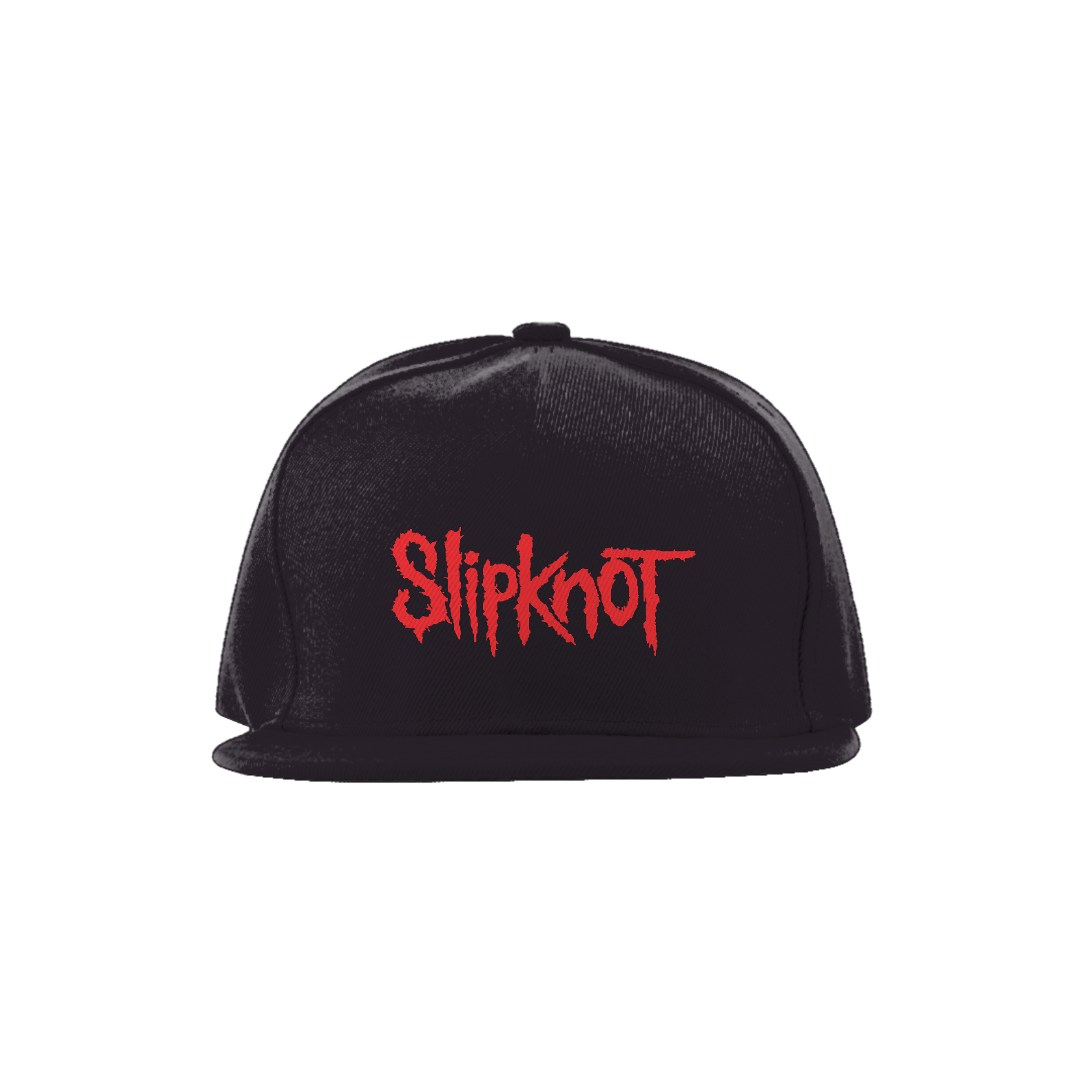 Boné Slipknot