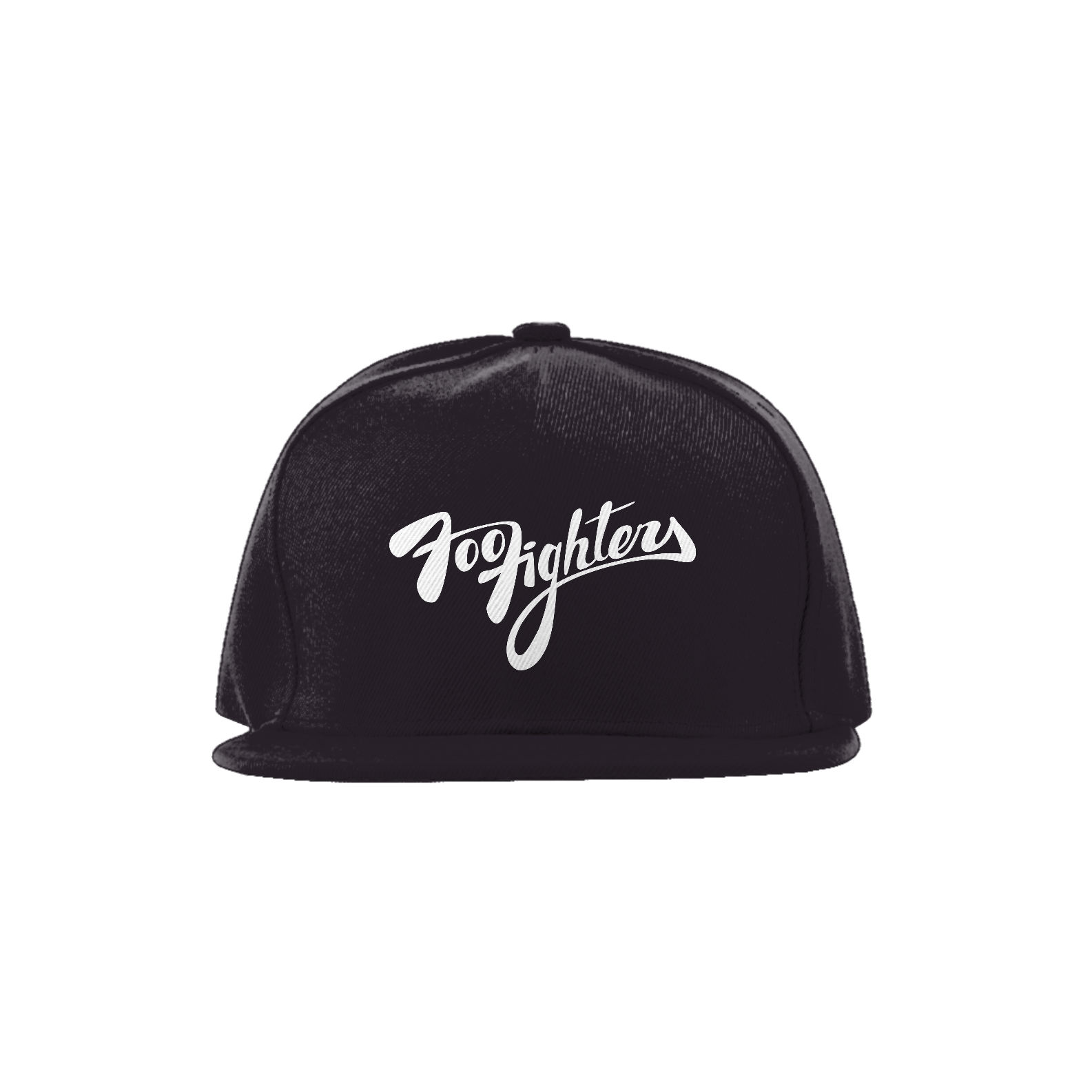 Boné Foo Fighters