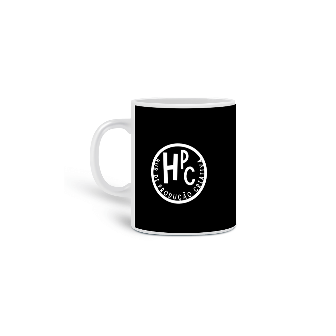 CANECA HPC