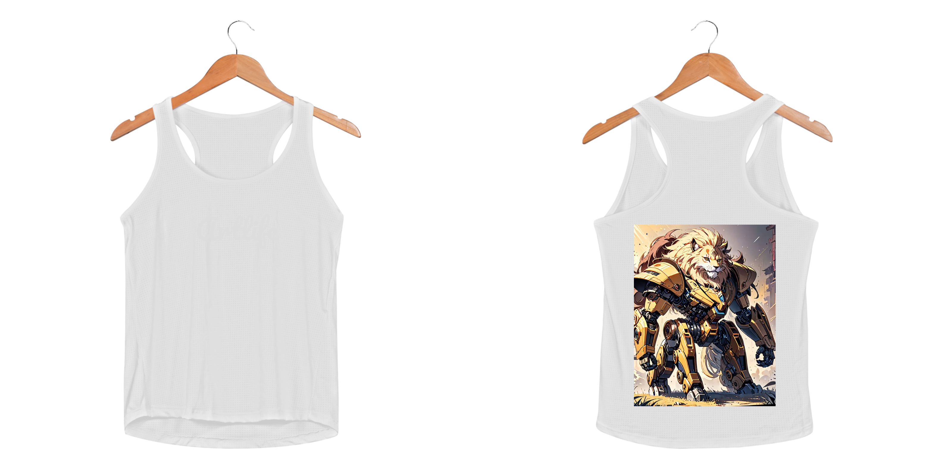 regata sport Artlife