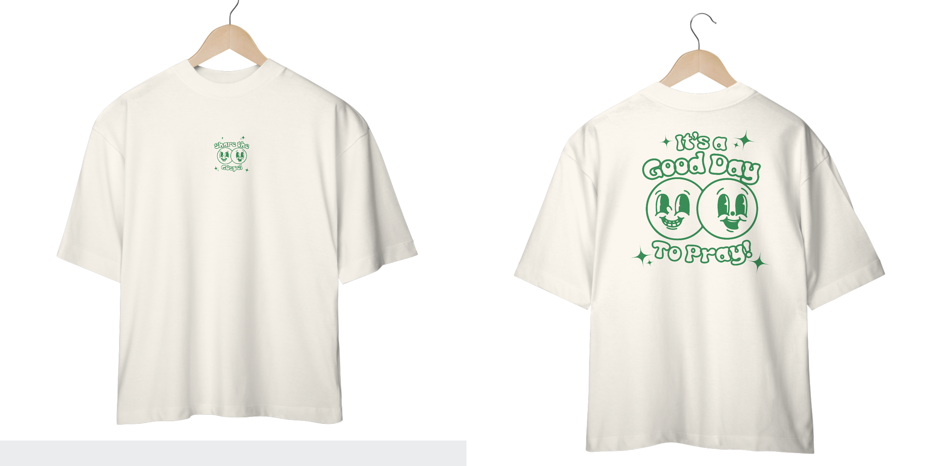 1 Tessalonicenses 5:17