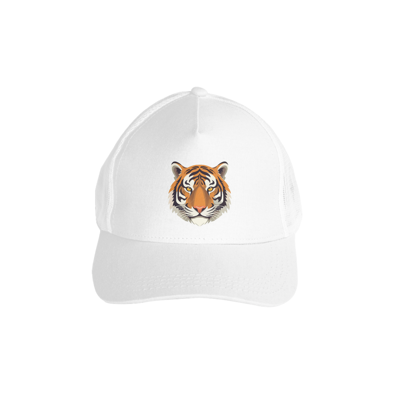 boné TIGER