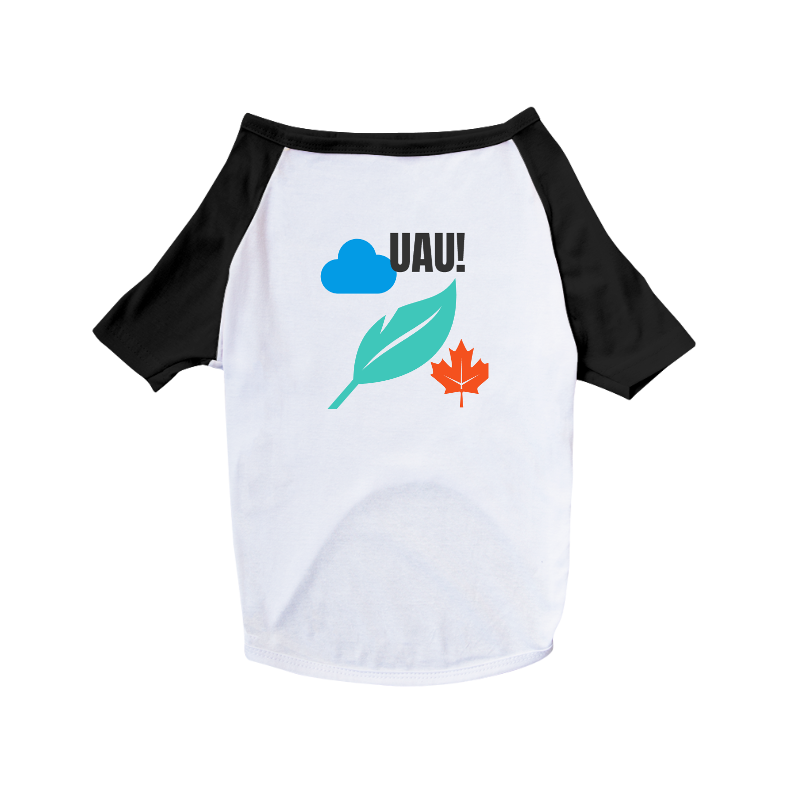 blusinha pra cachorro