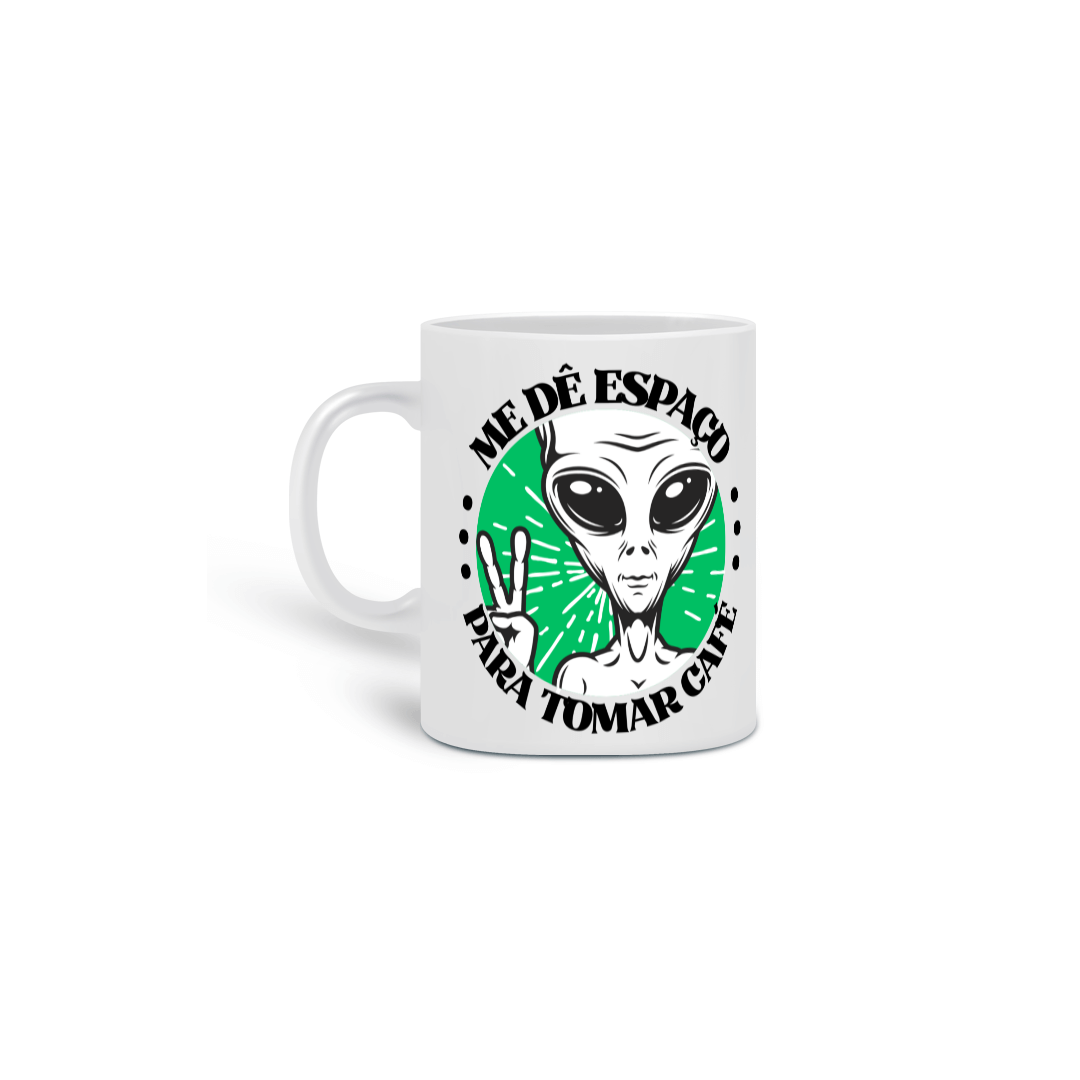 Nome do produto: Coffe