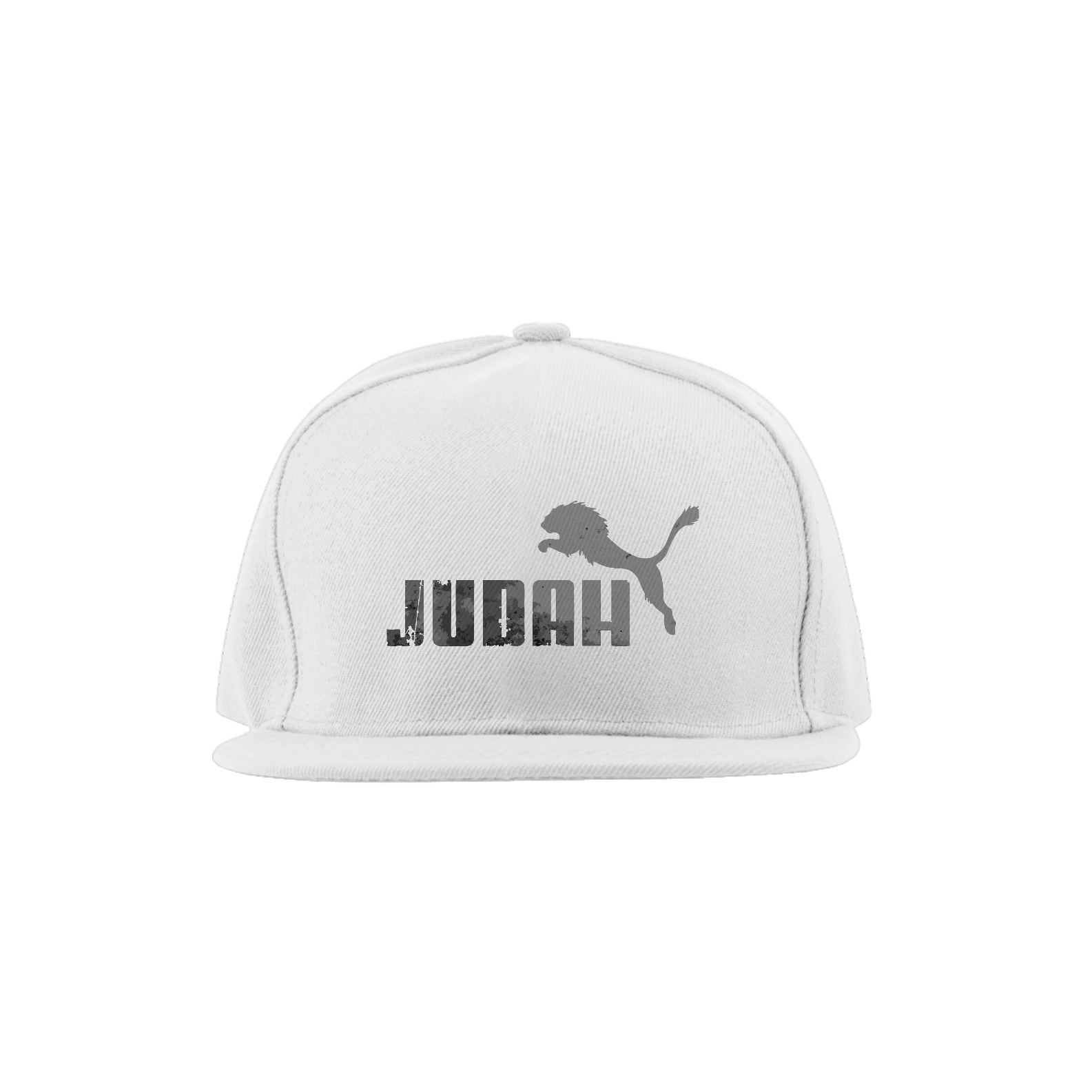 Boné aba reta Judah