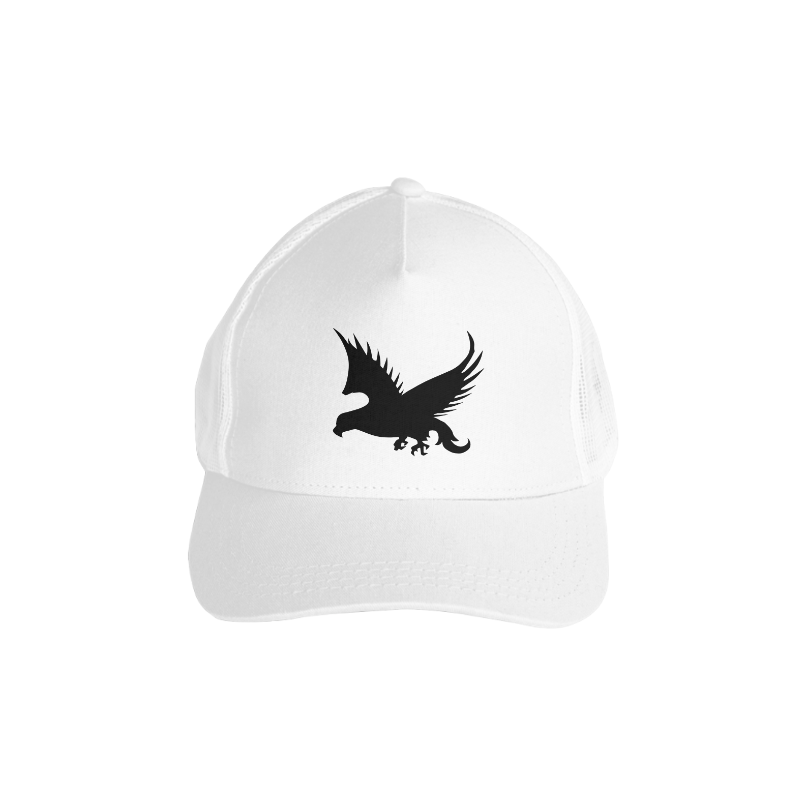 bone para dias quentes