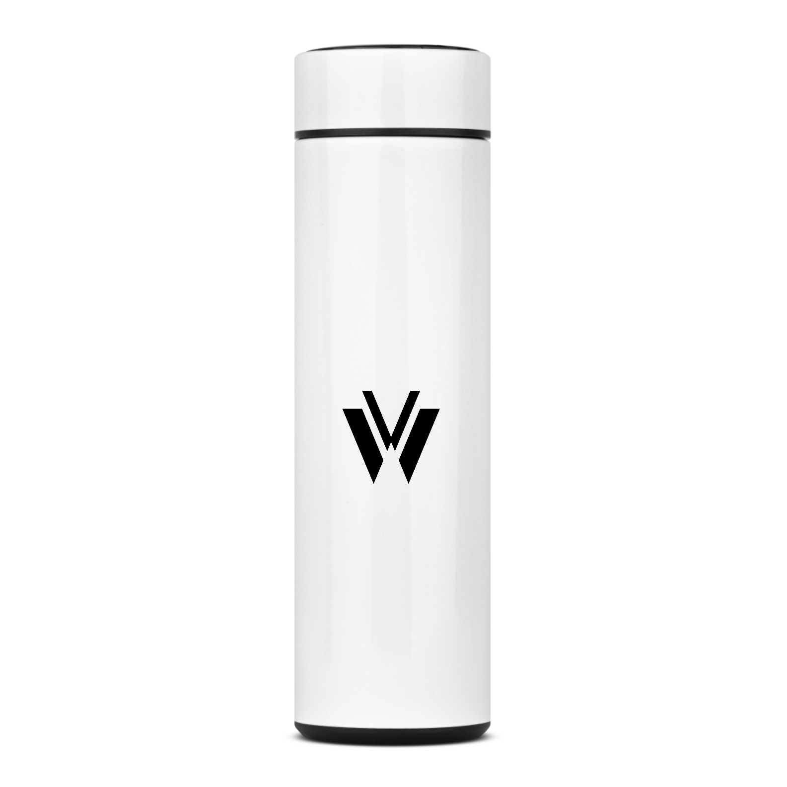 Garrafa Térmica modelo WV