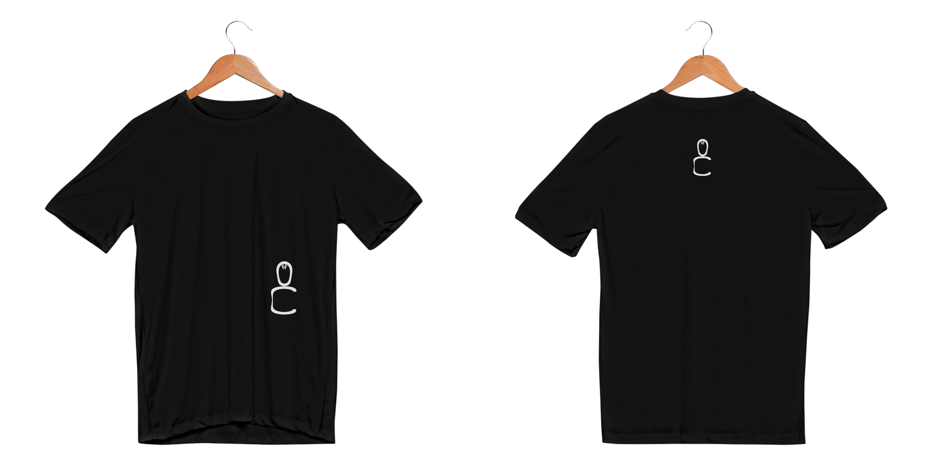 Camiseta Sport Dry UV modelo  Owner  Companies