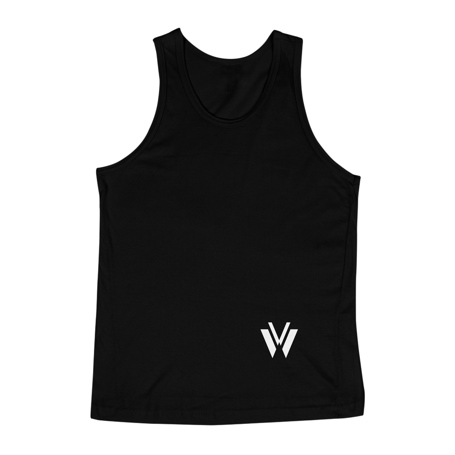 Regata Masculina Quality modelo WV