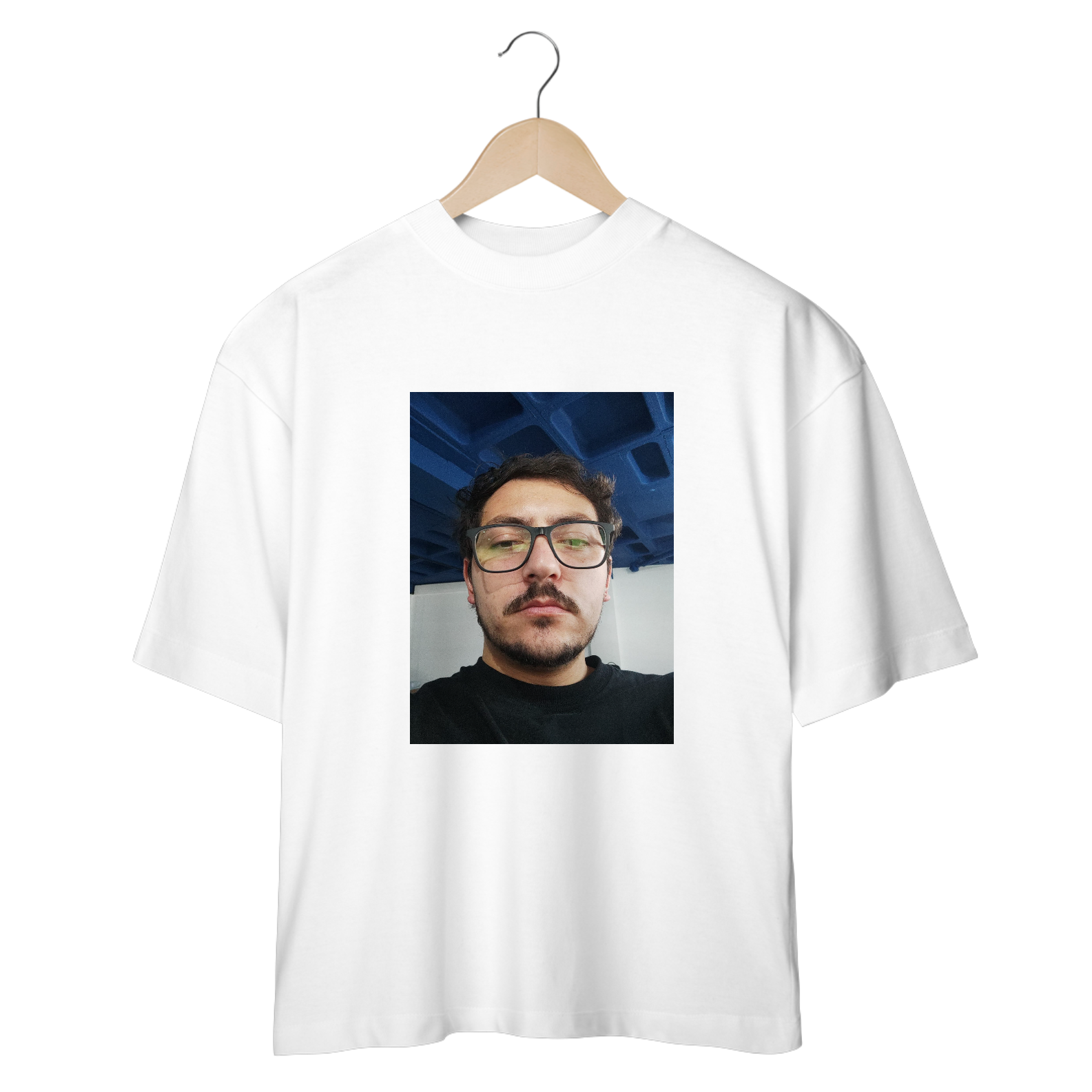 Nome do produto: casdasd