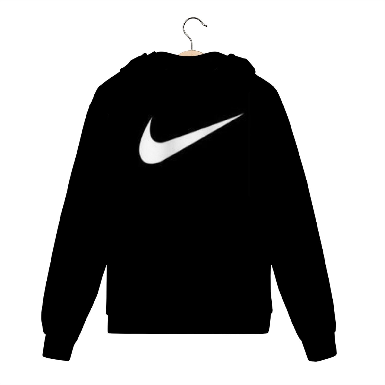 Moletom Nike 