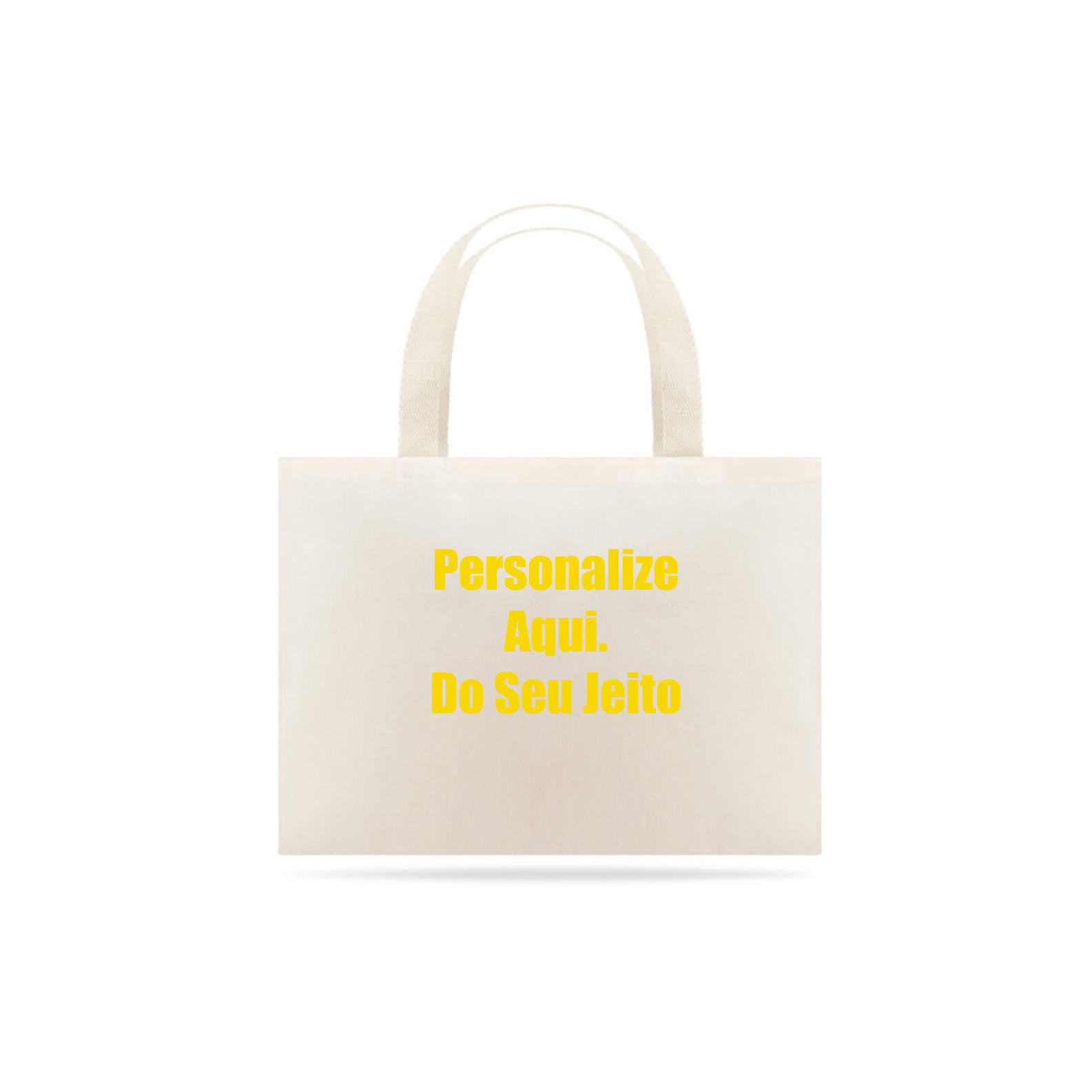 Personalize