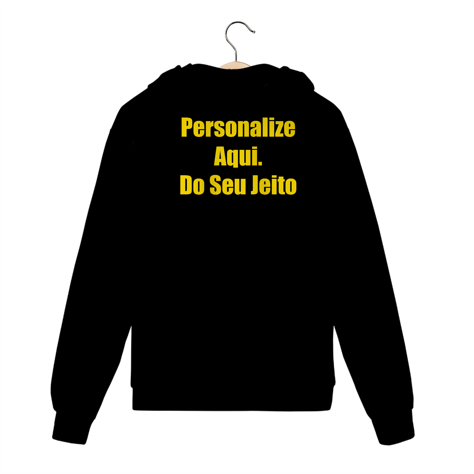 Personalize