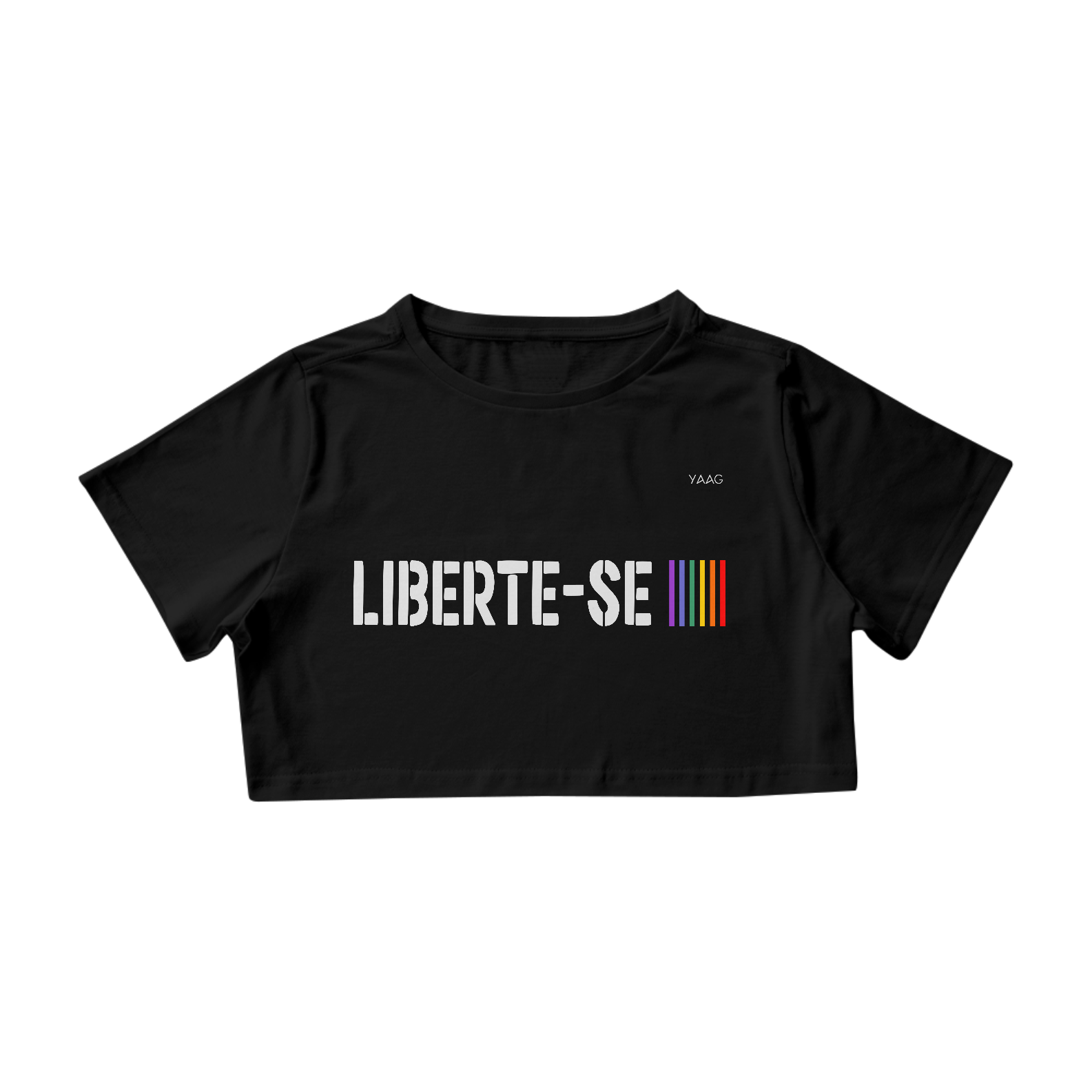 Cropped Liberte-se