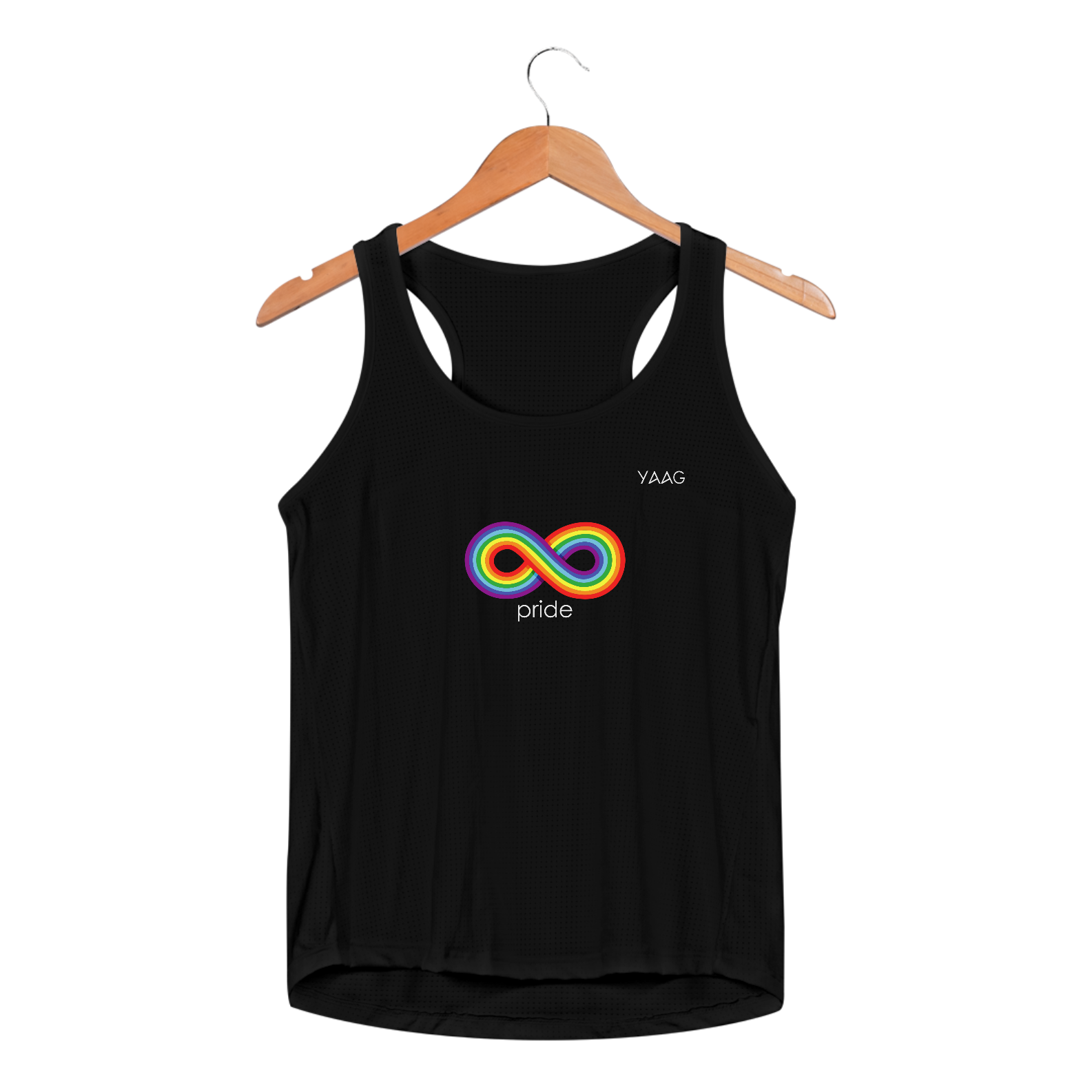 Regata Fem. Dry UV Pride