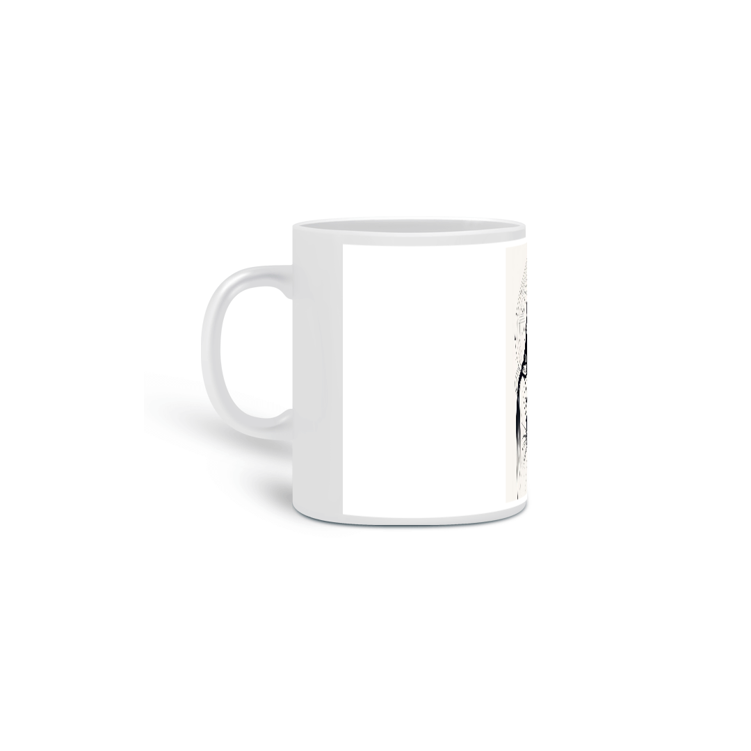  Fé einspiração em cada gole 